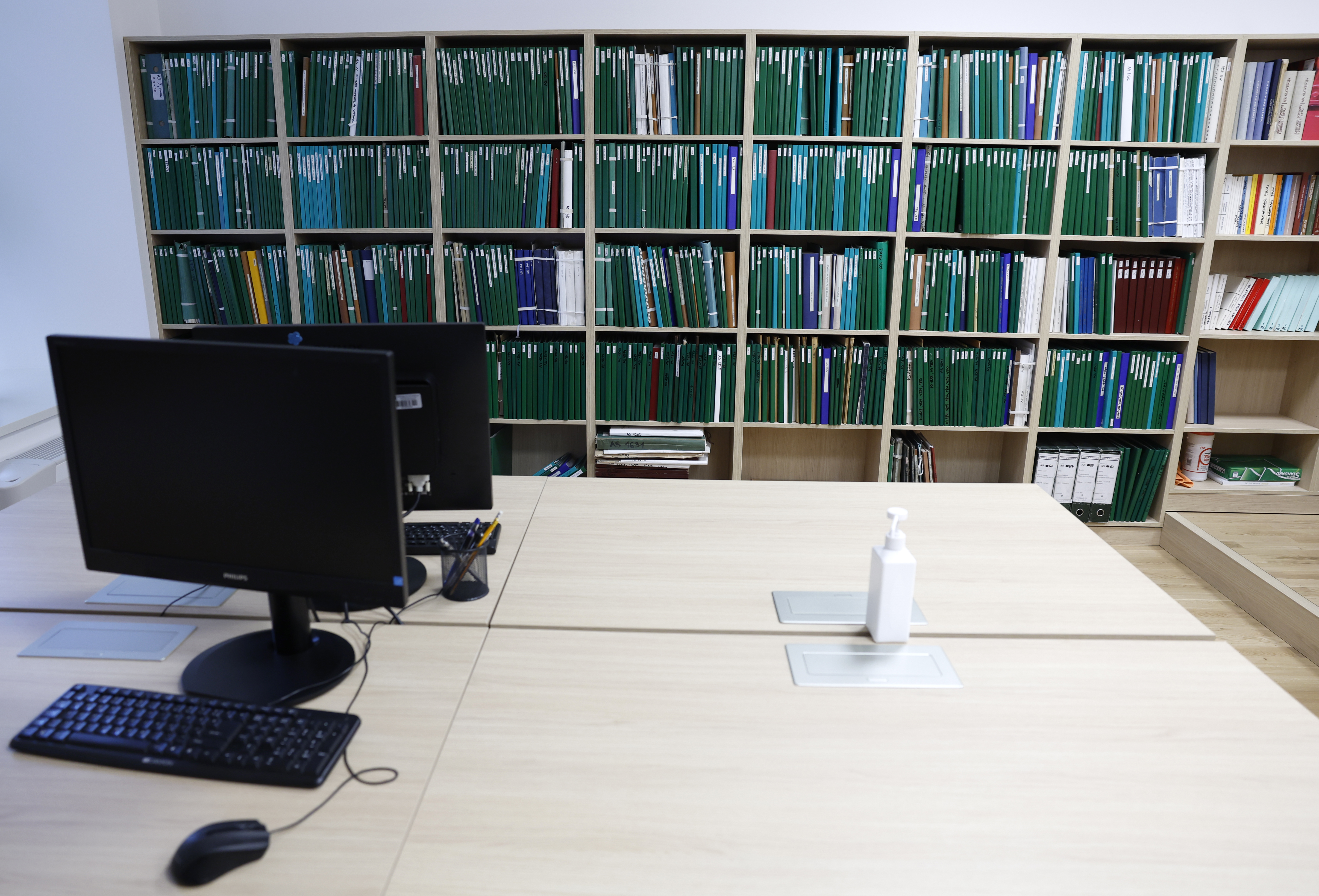 Foto: Borut Živulović/F.A.Bobo