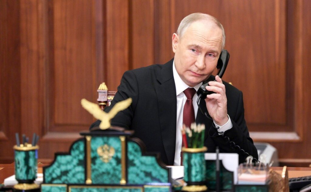 1731684999-Scholz-in-Putin-2-1024x632.jpg