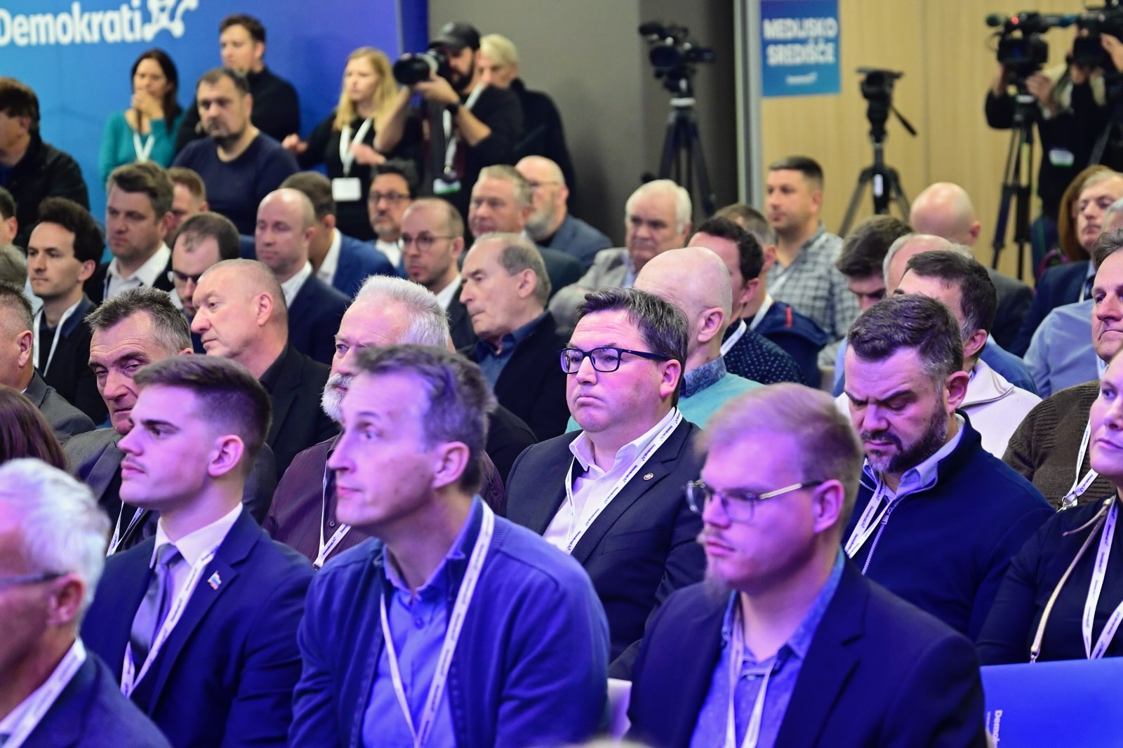 Foto: Marko Pigac/pigac.si