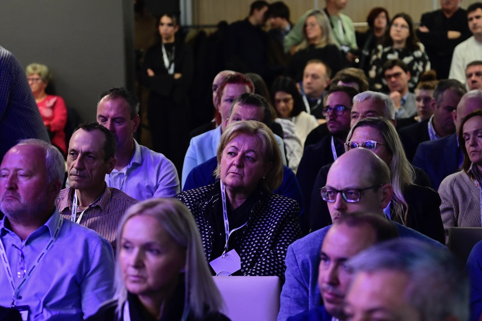 Foto: Marko Pigac/pigac.si