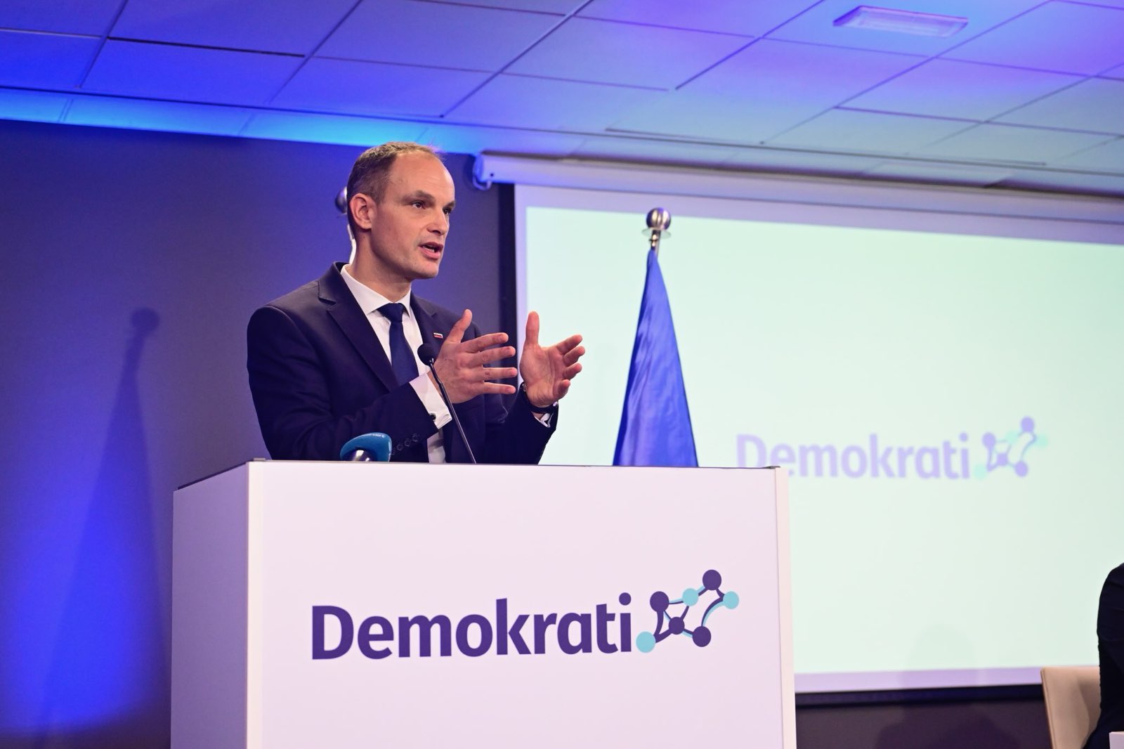 Foto: Marko Pigac/pigac.si