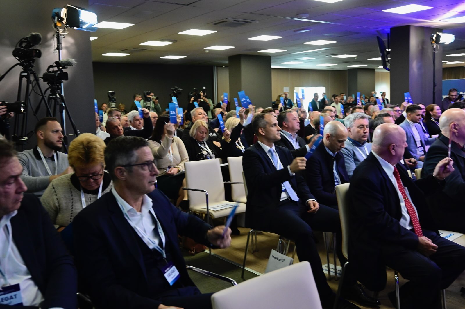 Foto: Marko Pigac/pigac.si