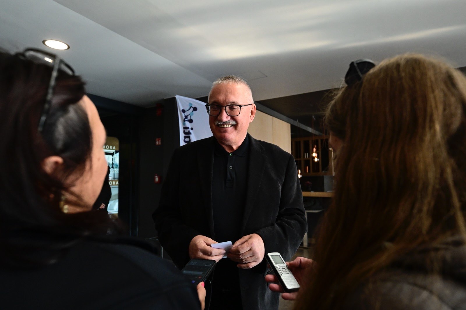 Foto: Marko Pigac/pigac.si