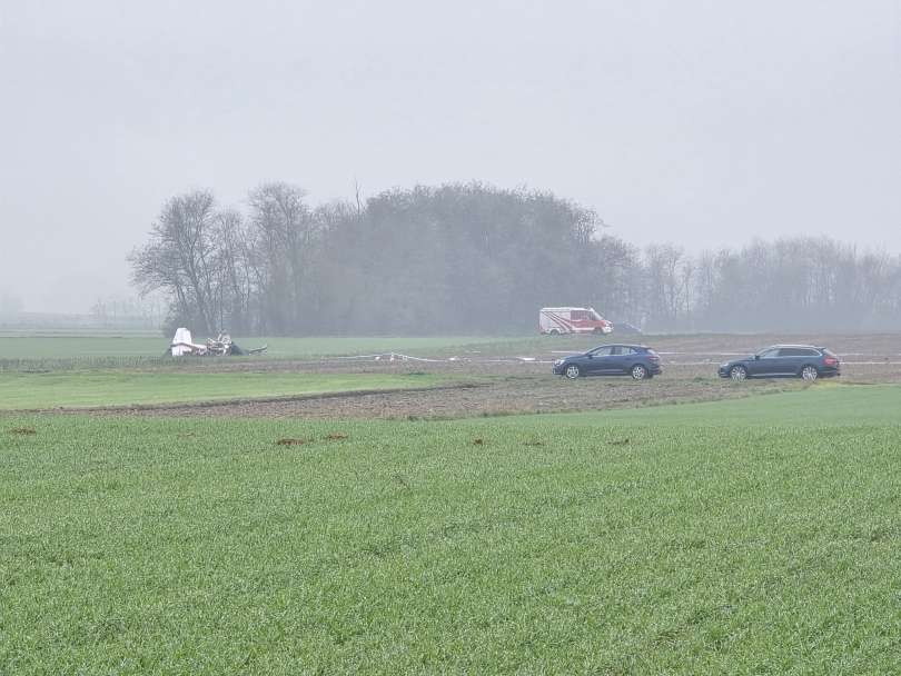 Foto: Jure Kljajić/VESTNIK