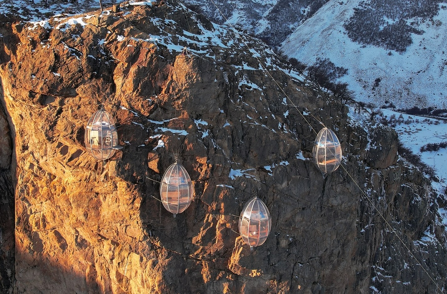 459031554_1167087704372871_8888774982511566057_n