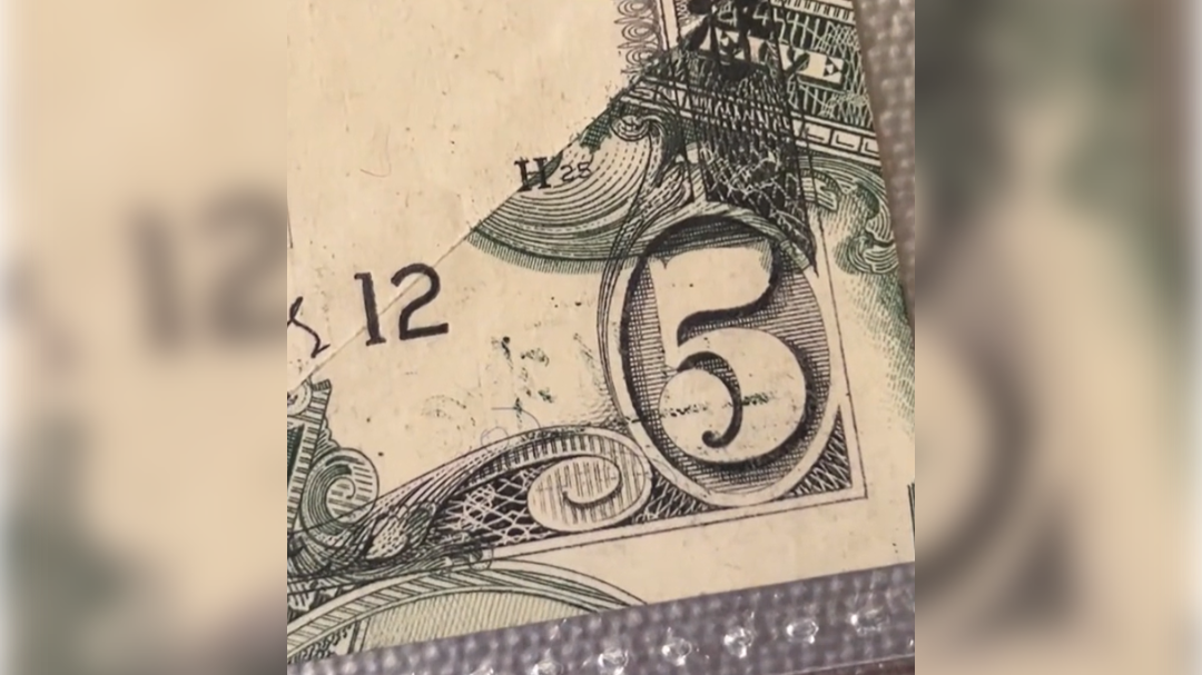 high-res-image - 2024-11-18T103707.516