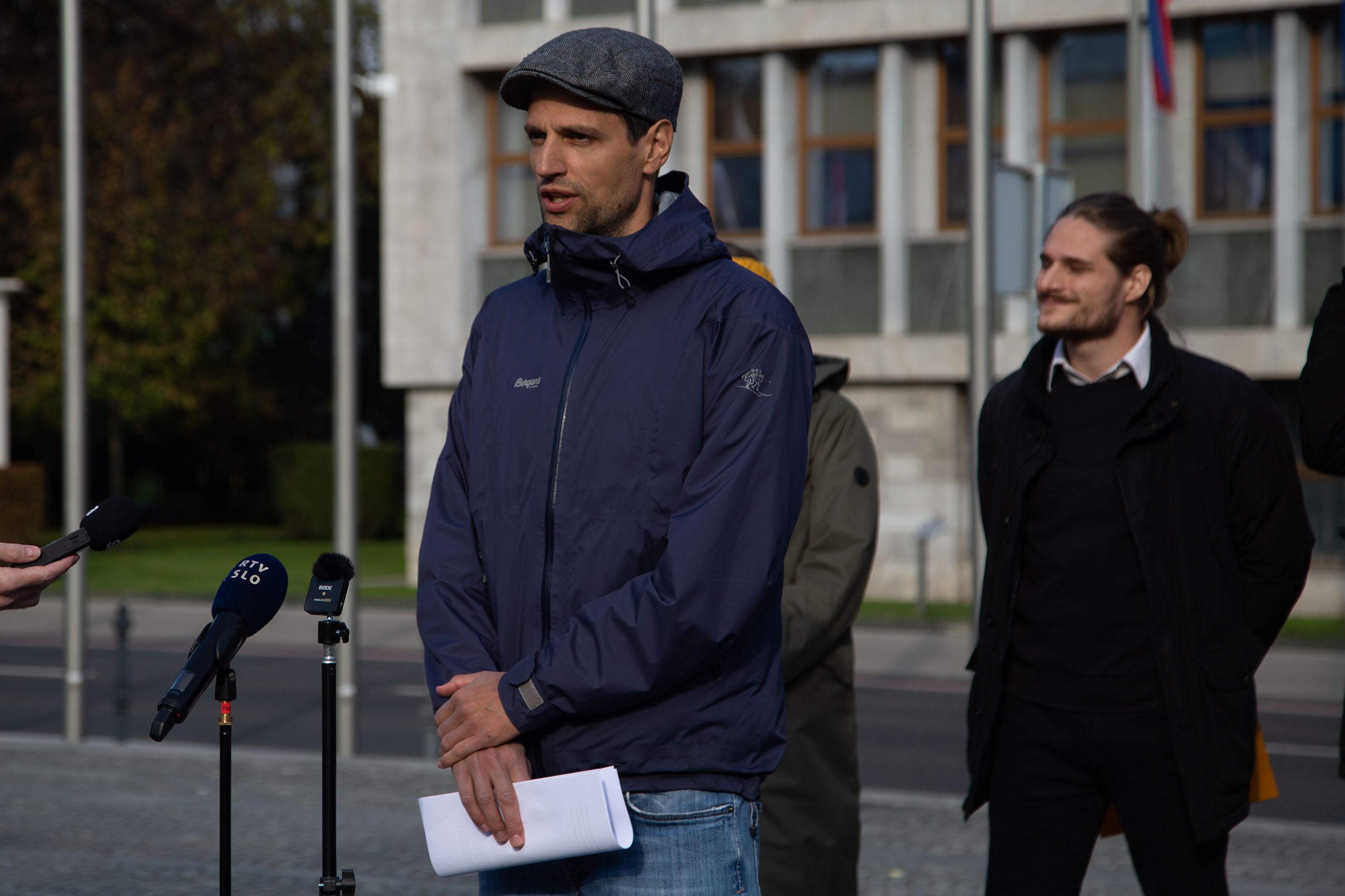 Novinarska konferenca 18-11_Jonas Sonnenschein_Umanotera