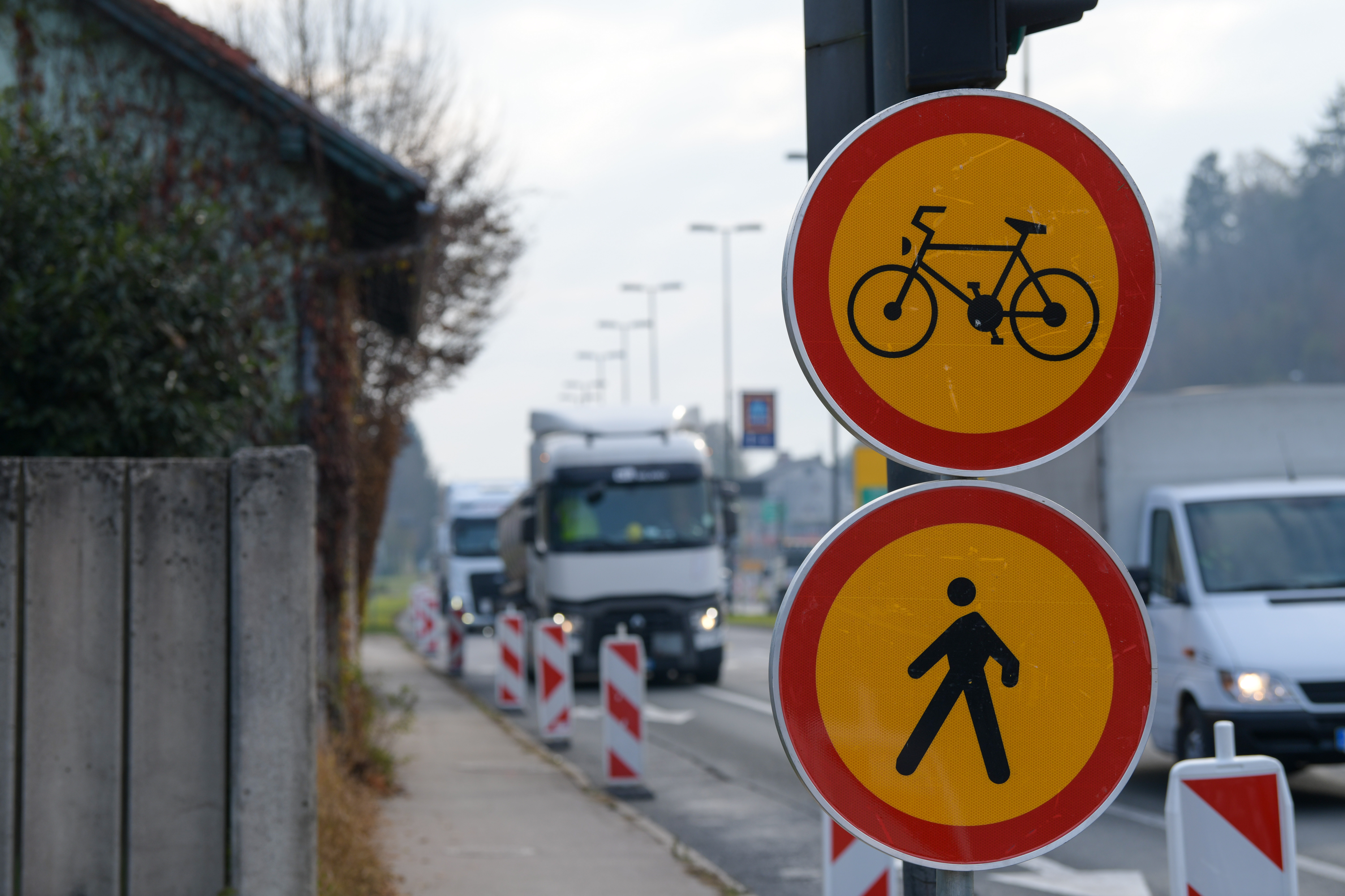 Foto: Denis Sadiković/N1