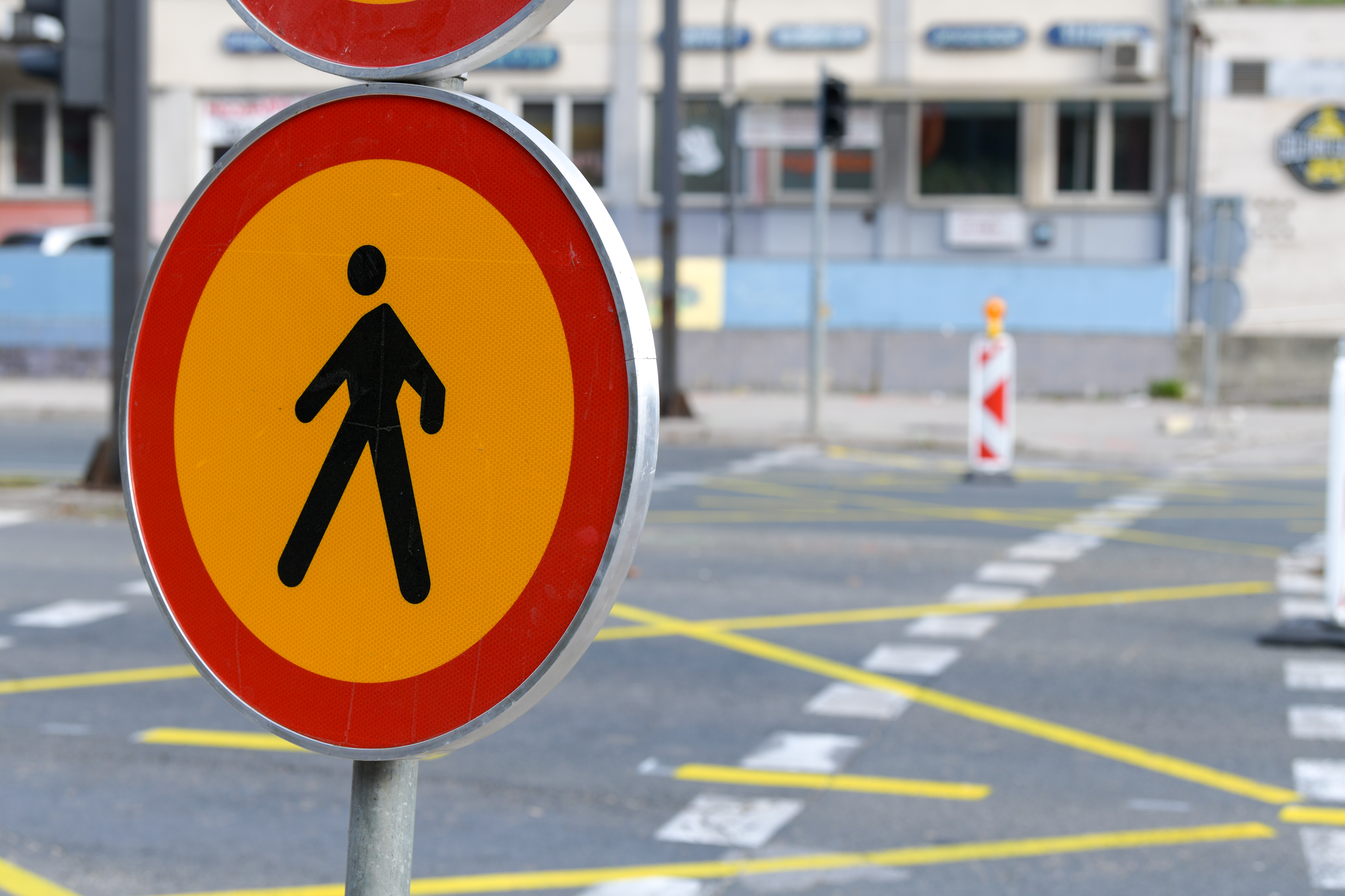 Foto: Denis Sadiković/N1