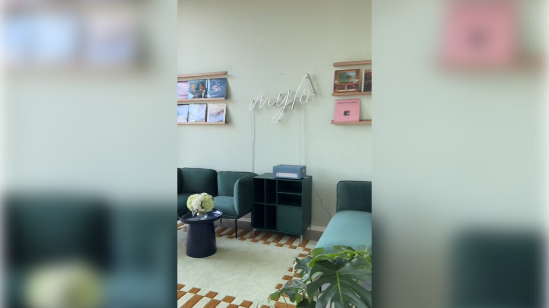 high-res-image - 2024-11-20T091339.008