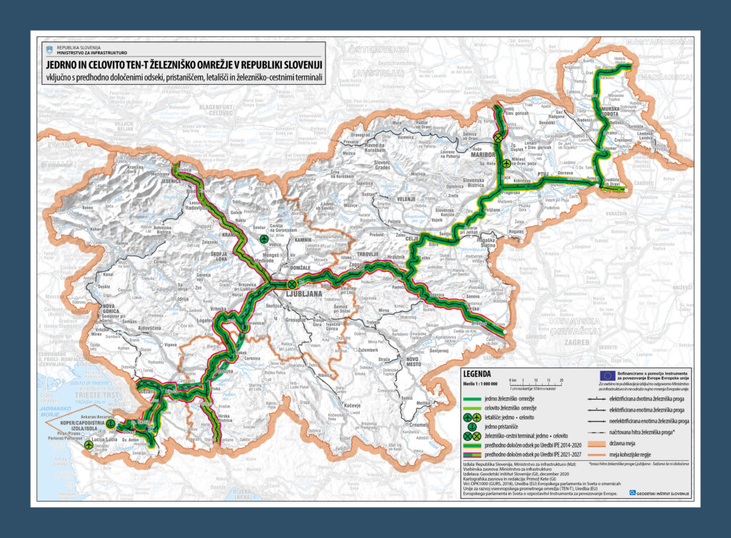1732094970-TEN-T-SLO-zeleznisko-omrezje-1024x754.jpg