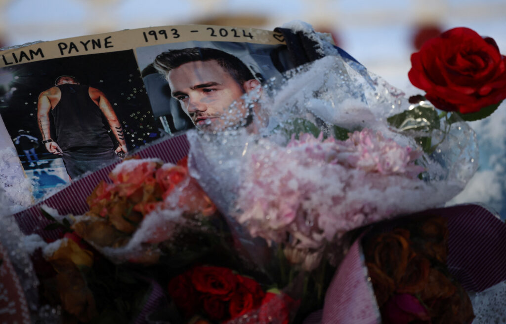 1732112634-2024-11-20T122609Z_1672444869_RC2X8BAXTWUU_RTRMADP_3_PEOPLE-LIAM-PAYNE-BRITAIN-1024x657.jpg