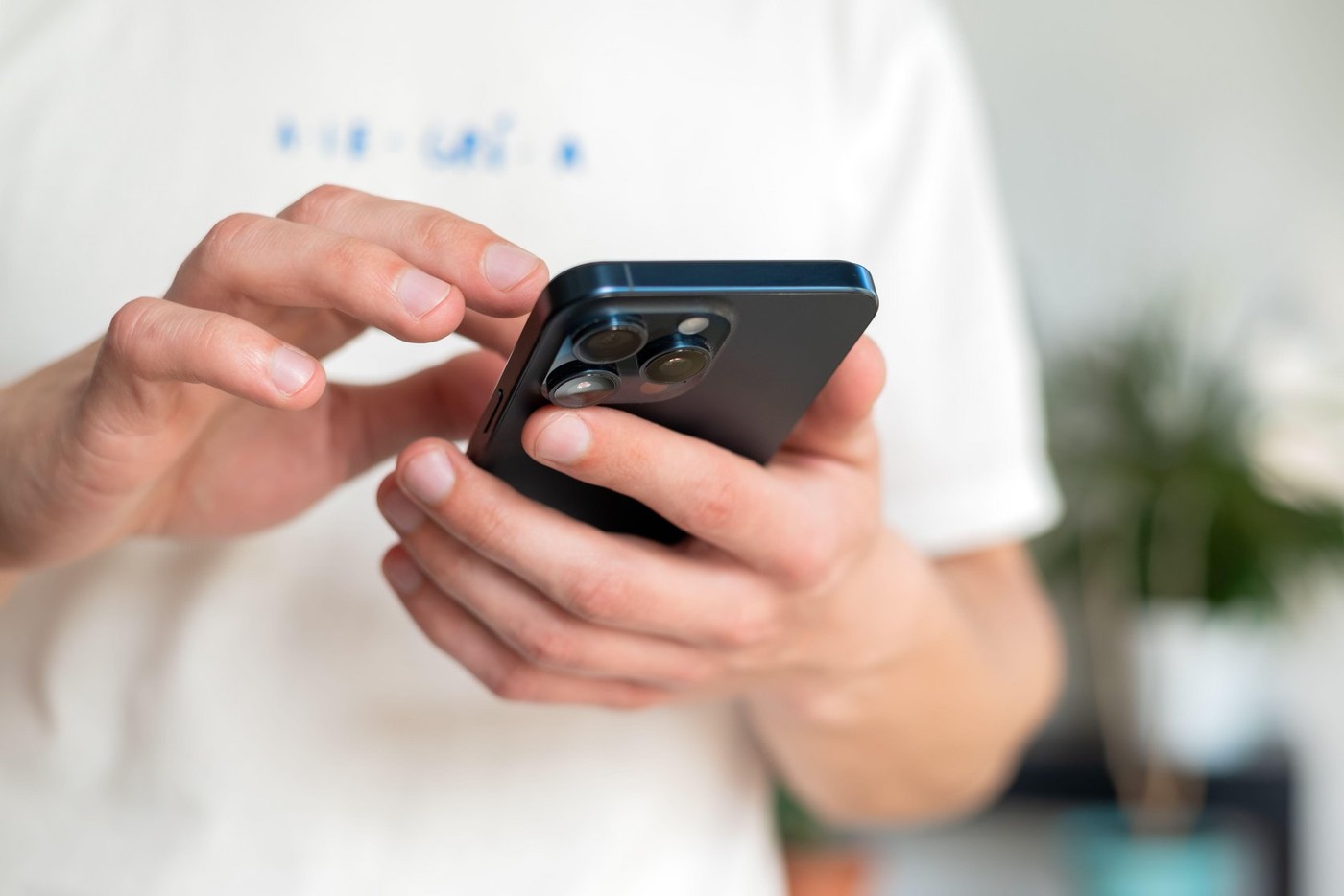 telefon, mobitel, sporočilo