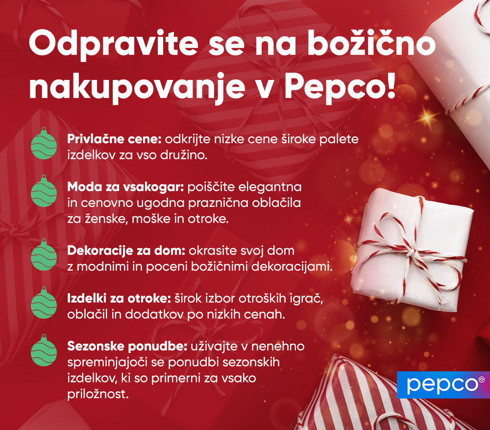 1732190101-si-pepco-pomysly-na-prezenty-infografika.jpg