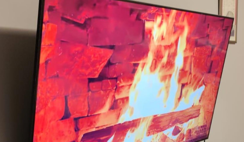 467485789_968582371968169_8987497903493138600_n