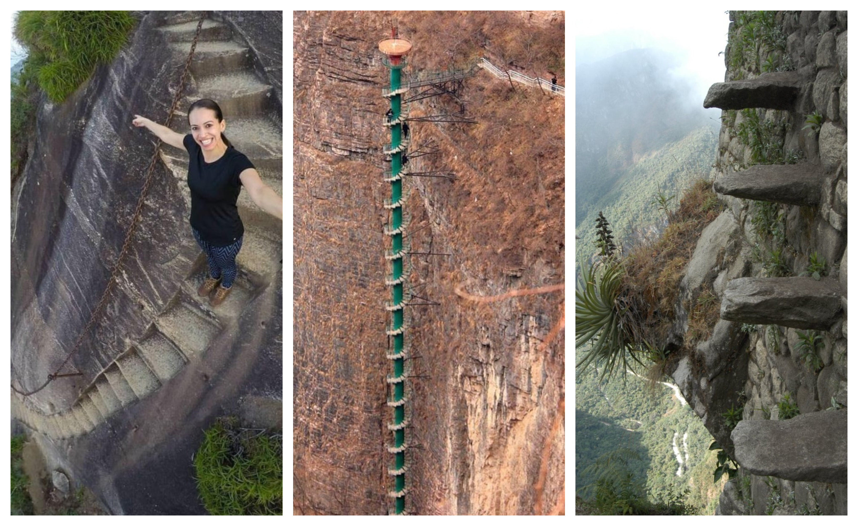 stopnice, stopnišče