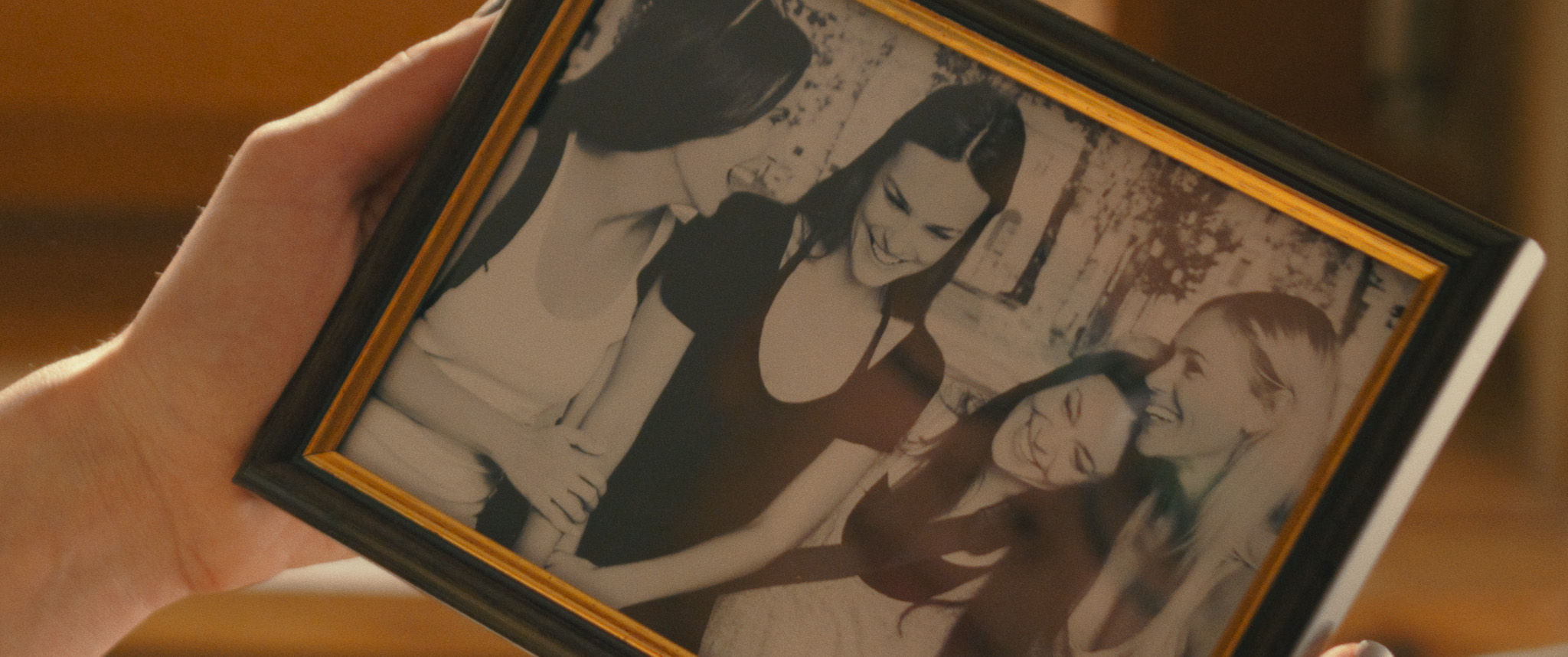 Prizor iz filma Pa tako lep dan je bil (Foto: Vertigo/Fivia)