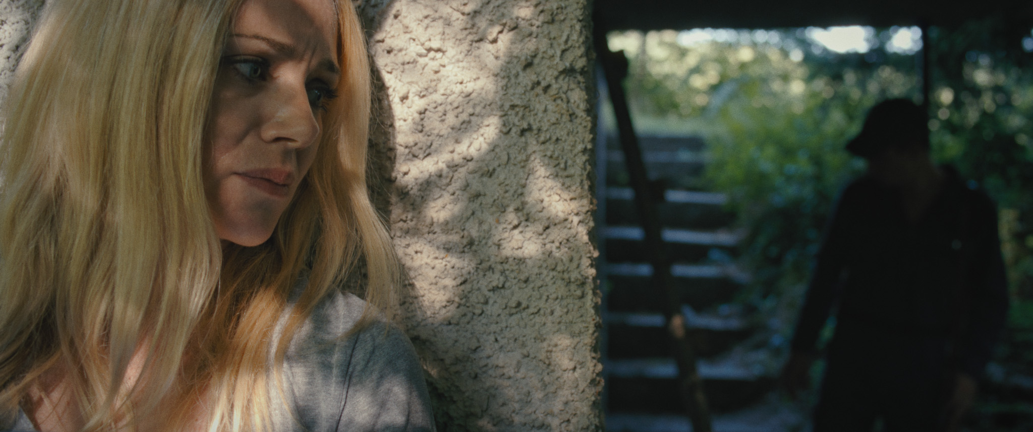 Prizor iz filma Pa tako lep dan je bil (Foto: Vertigo/Fivia)