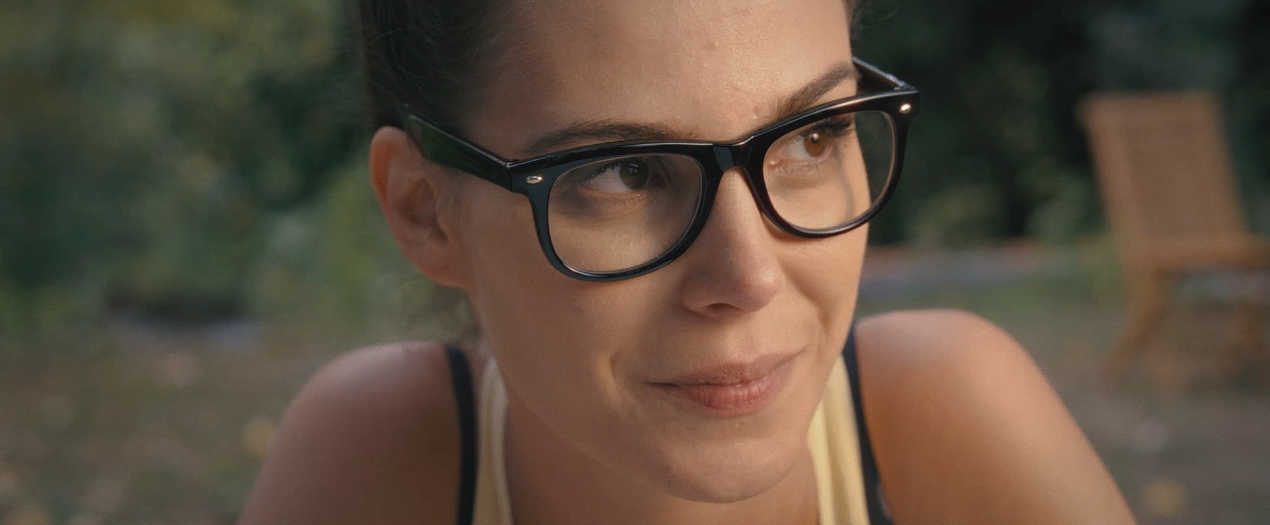 Prizor iz filma Pa tako lep dan je bil (Foto: Vertigo/Fivia)