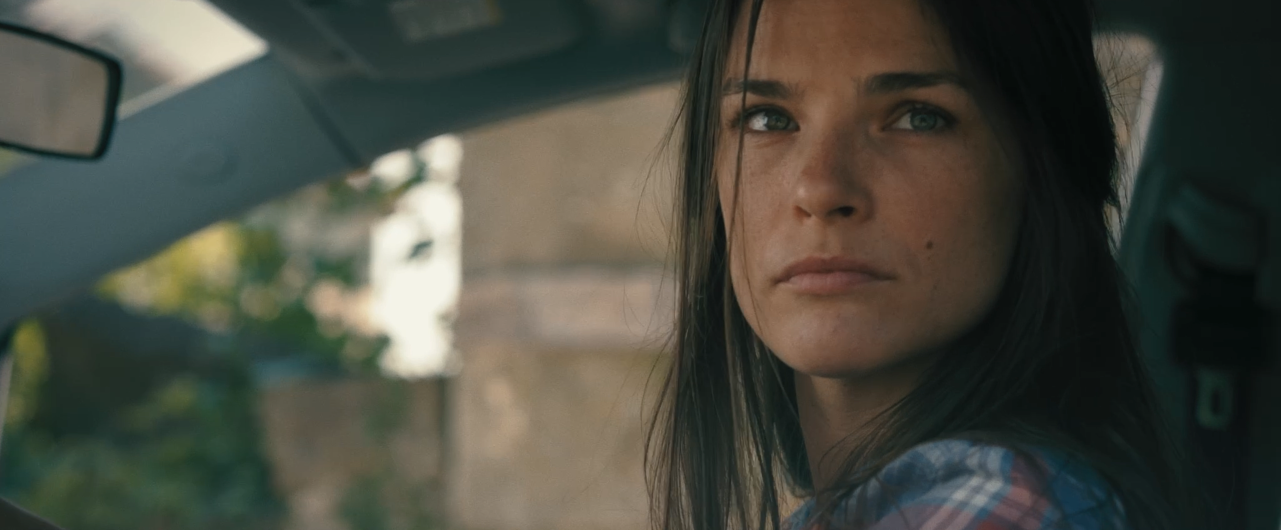 Prizor iz filma Pa tako lep dan je bil (Foto: Vertigo/Fivia)