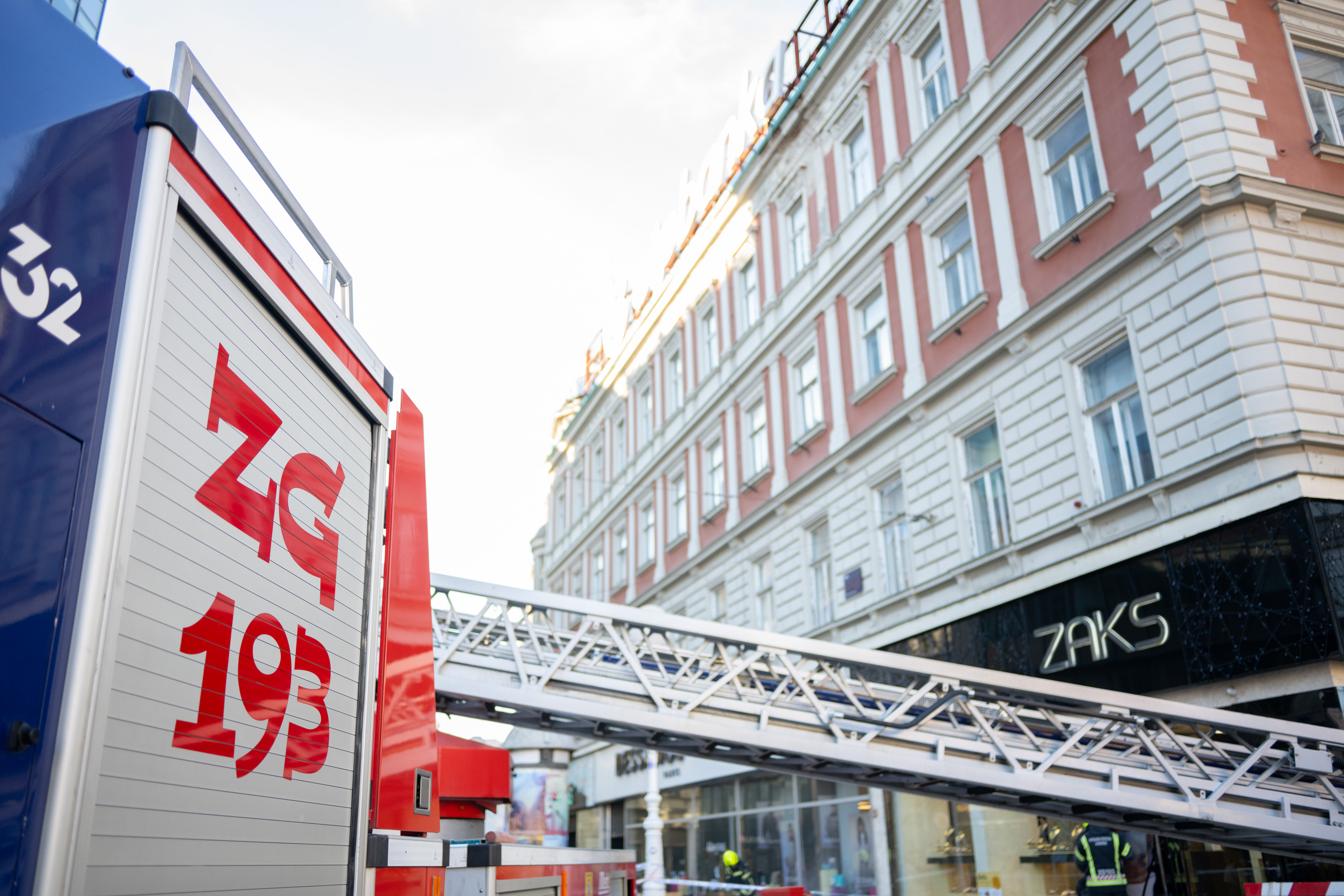 Foto: Neva Zganec/PIXSELL/BOBO