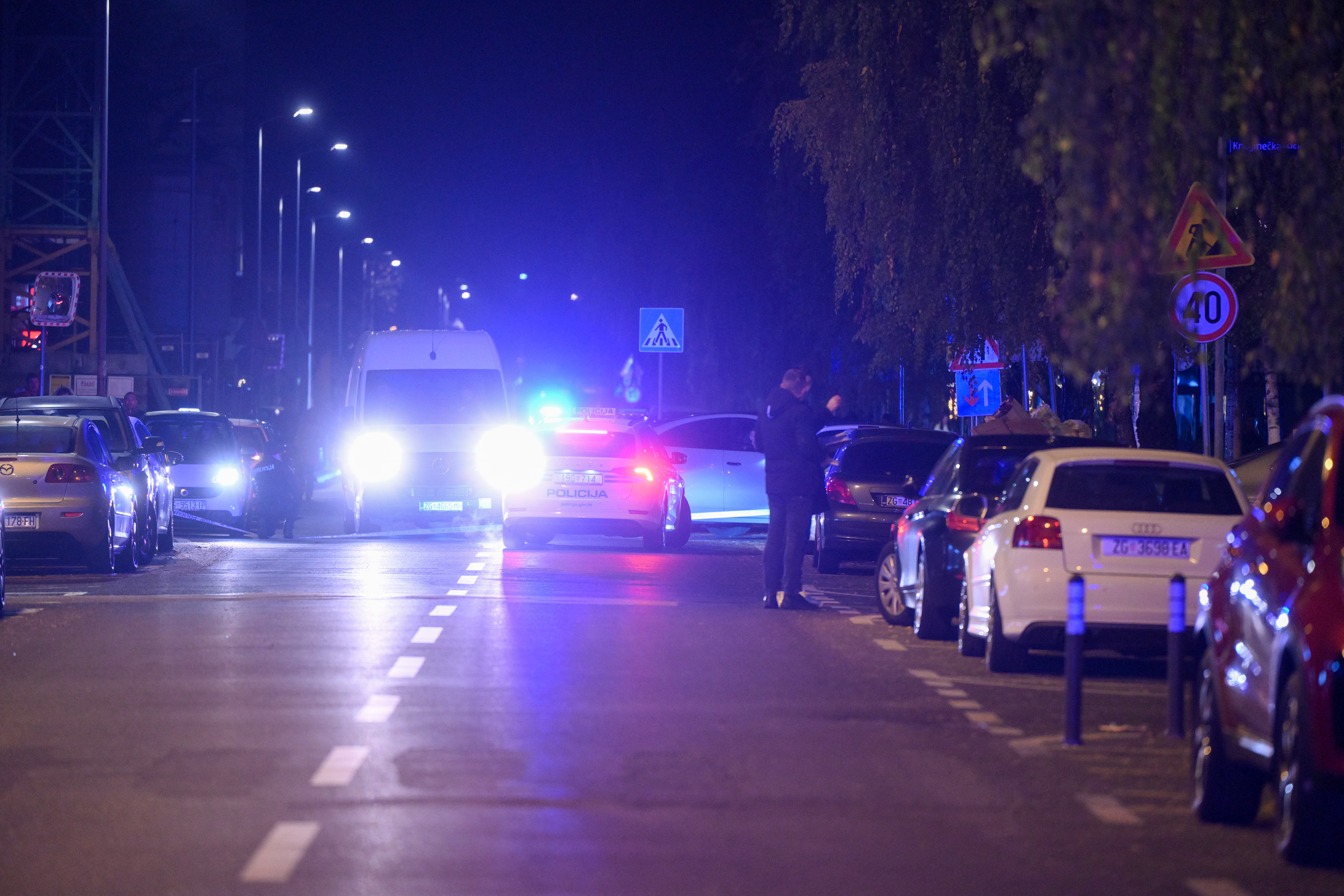 Foto: Neva Žganec/PIXSELL/F.A.Bobo