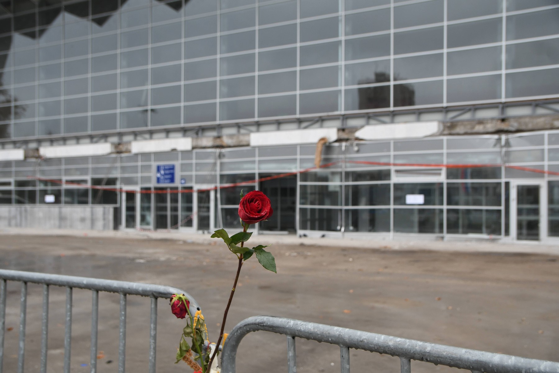 železniška postaja, novi sad