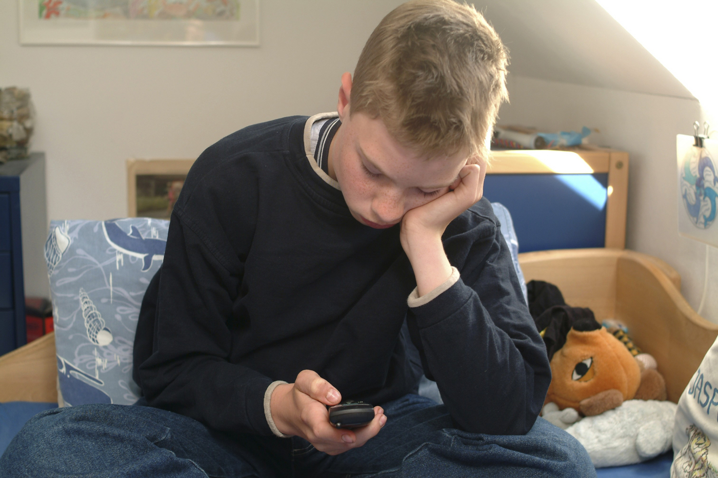 profimedia-0043342561