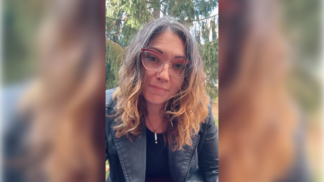 high-res-image - 2024-11-26T102927.375