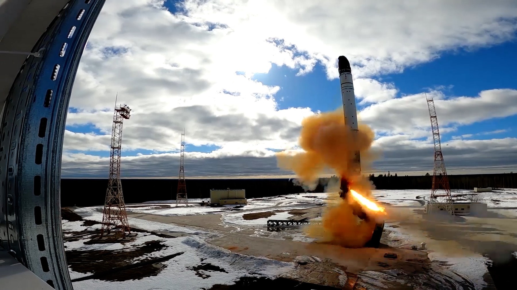 profimedia-0684836190