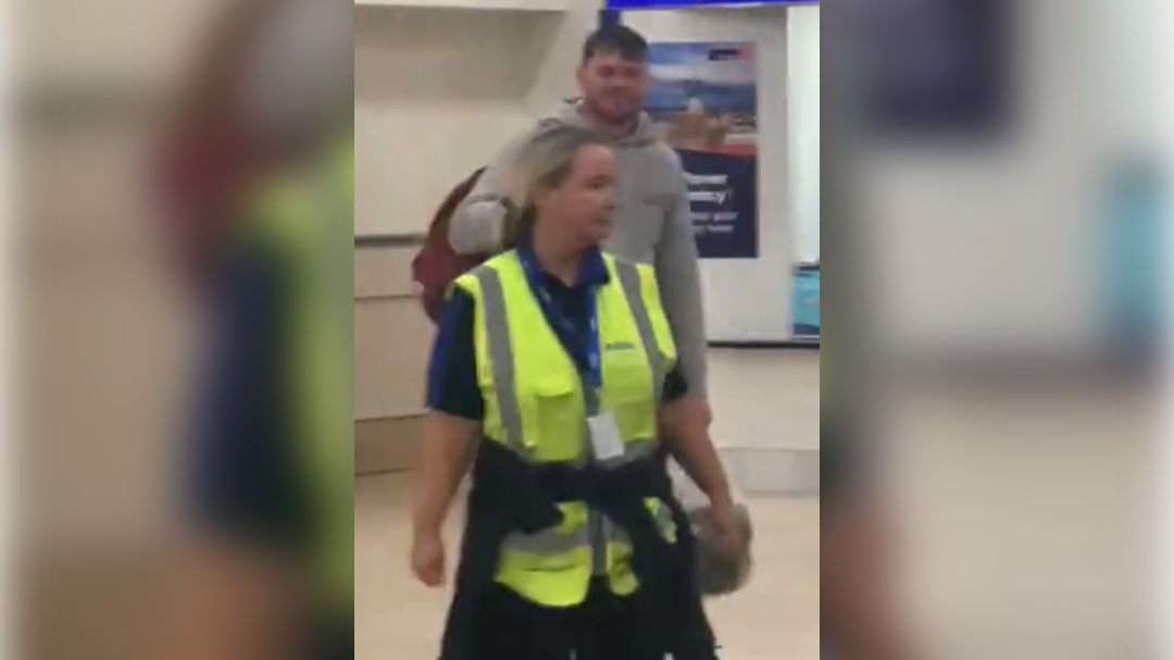 high-res-image - 2024-11-28T090416.985