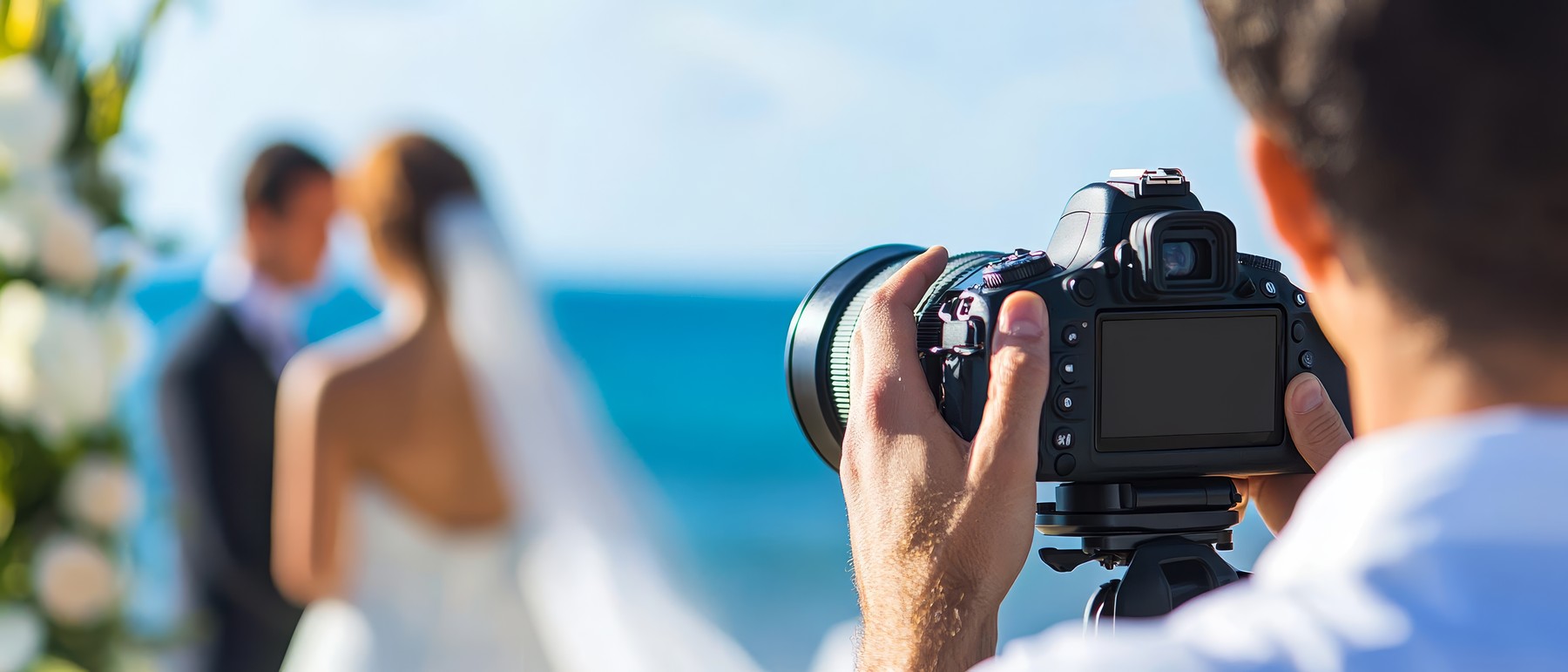 poroka, ženin, nevesta