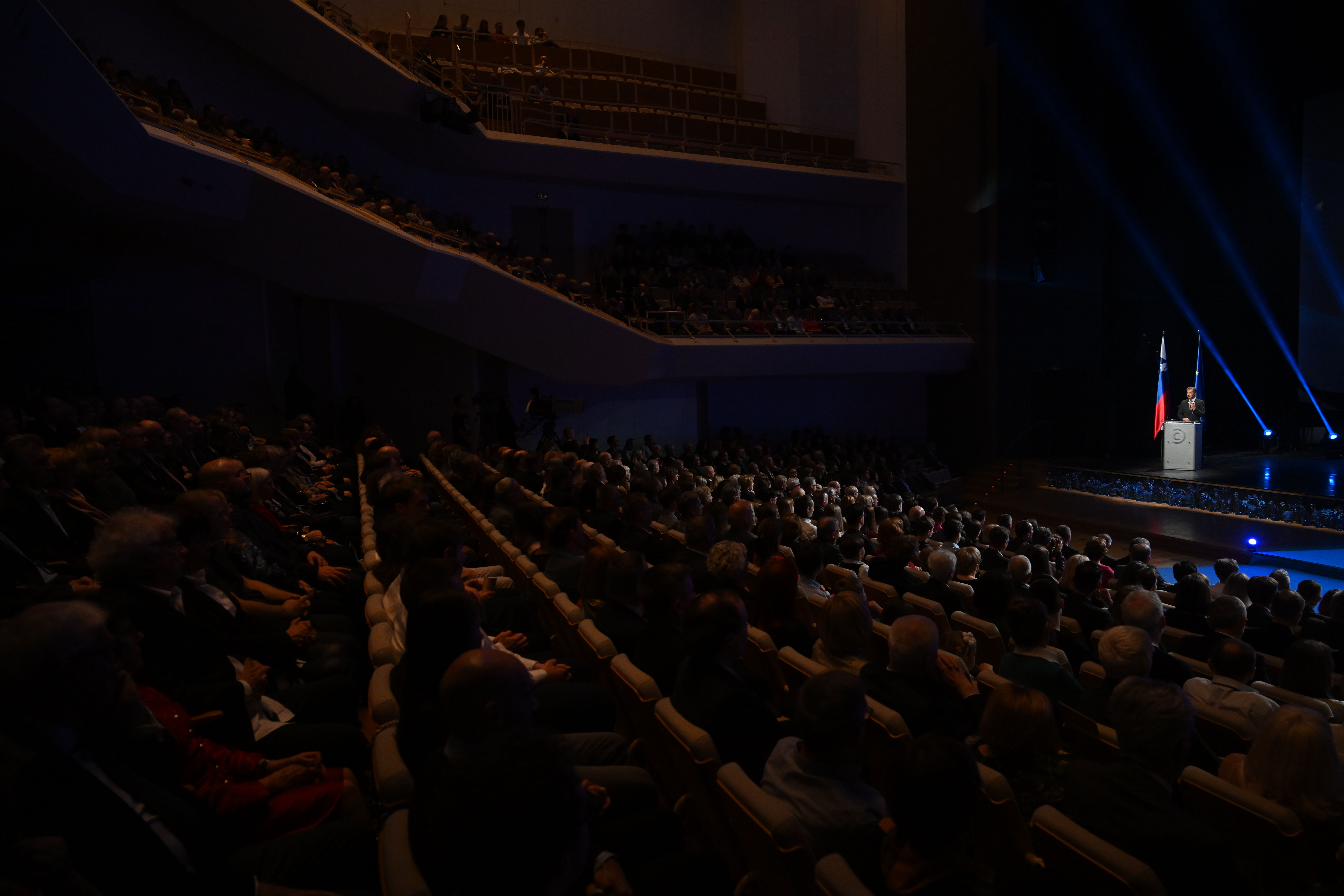 Foto: Žiga Živulović jr./Bobo