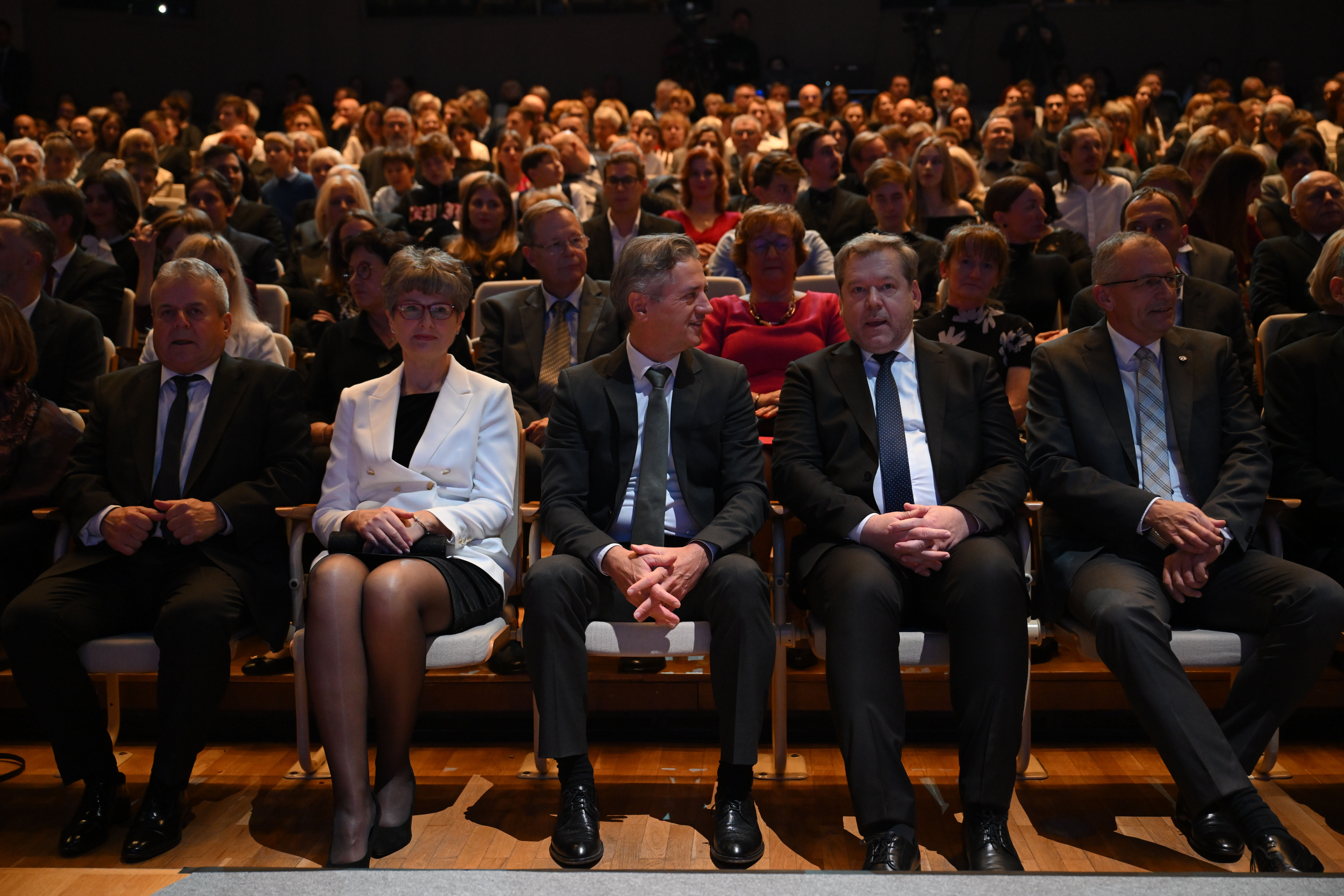 Foto: Žiga Živulović jr./Bobo