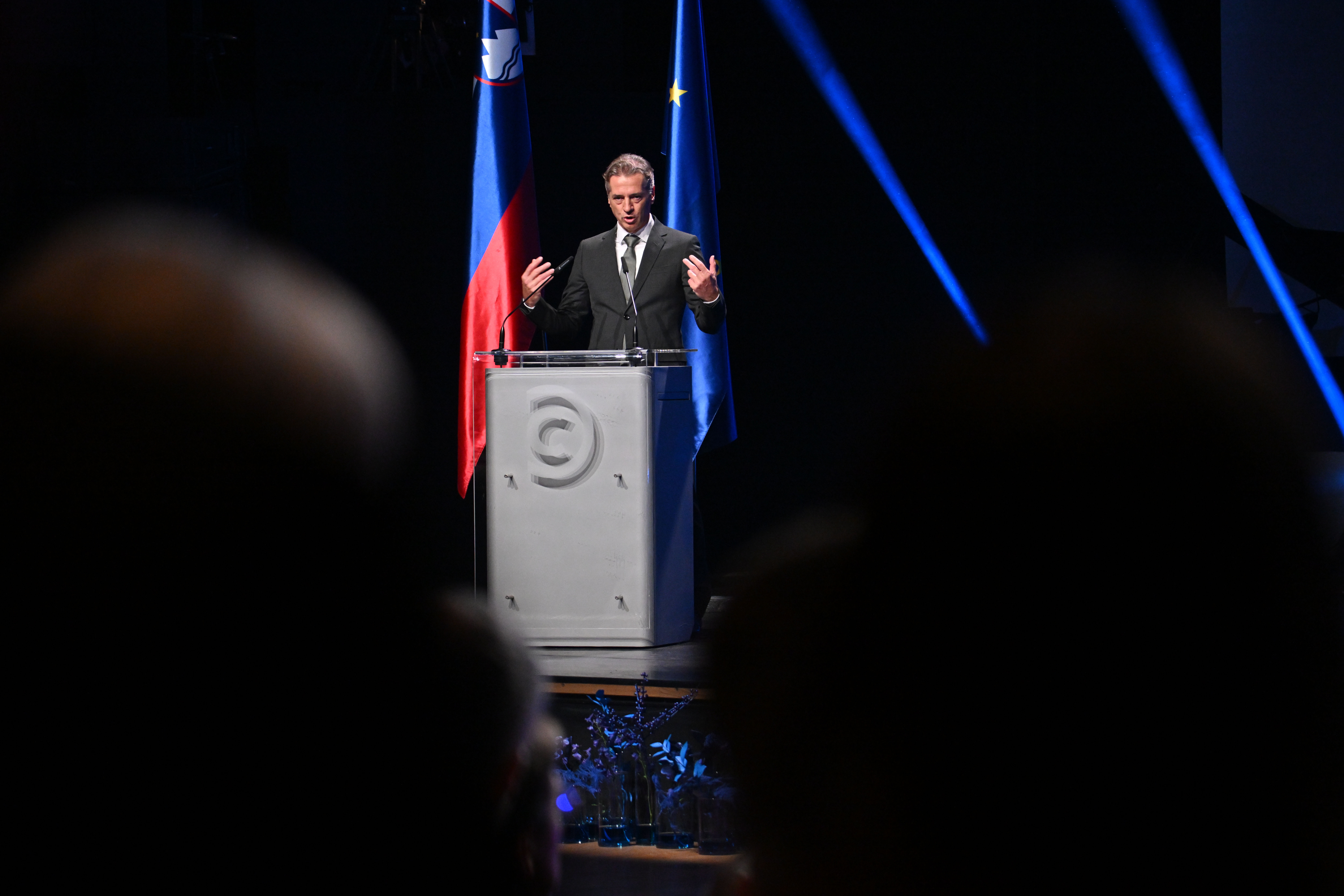 Foto: Žiga Živulović jr./Bobo