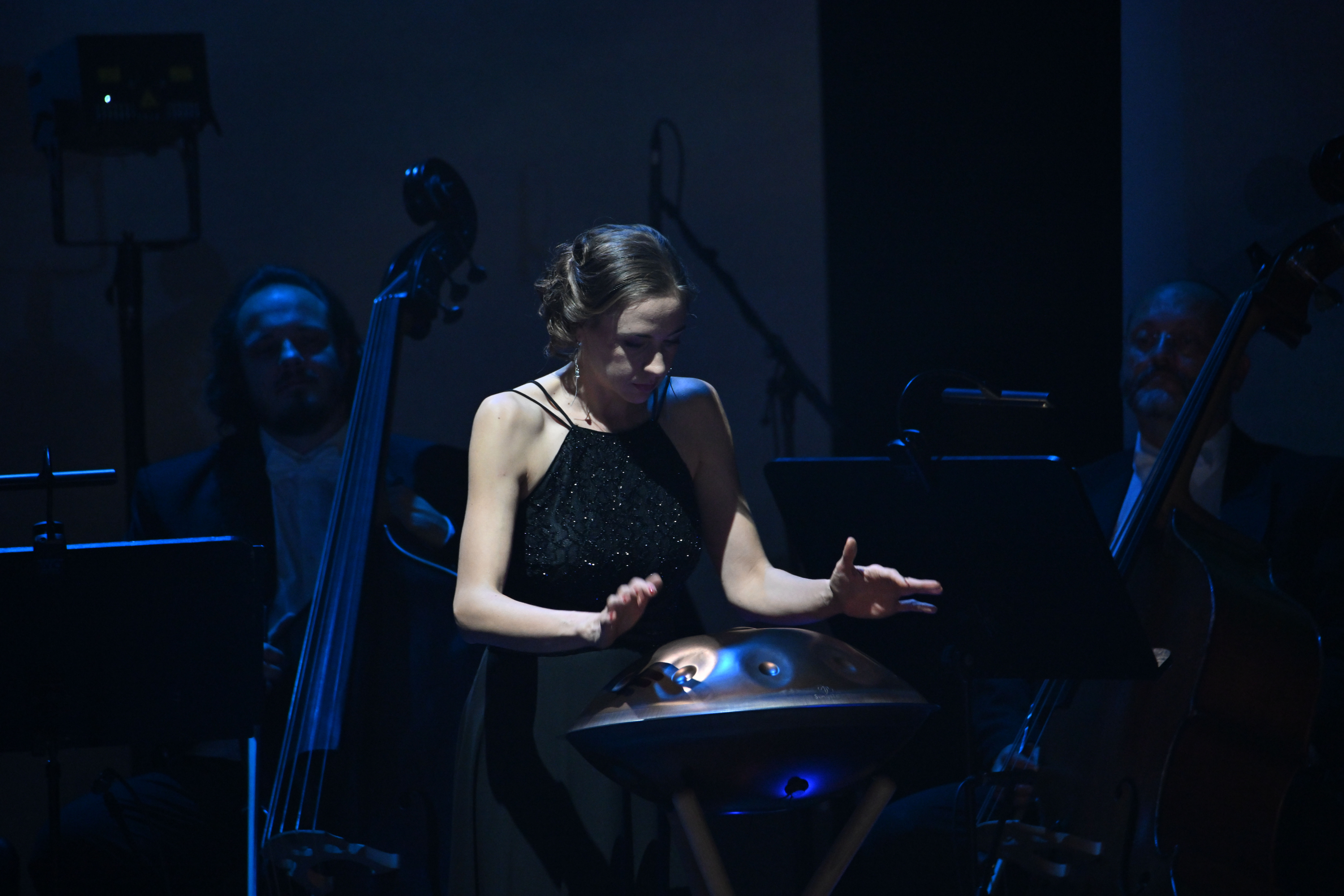 Foto: Žiga Živulović jr./Bobo