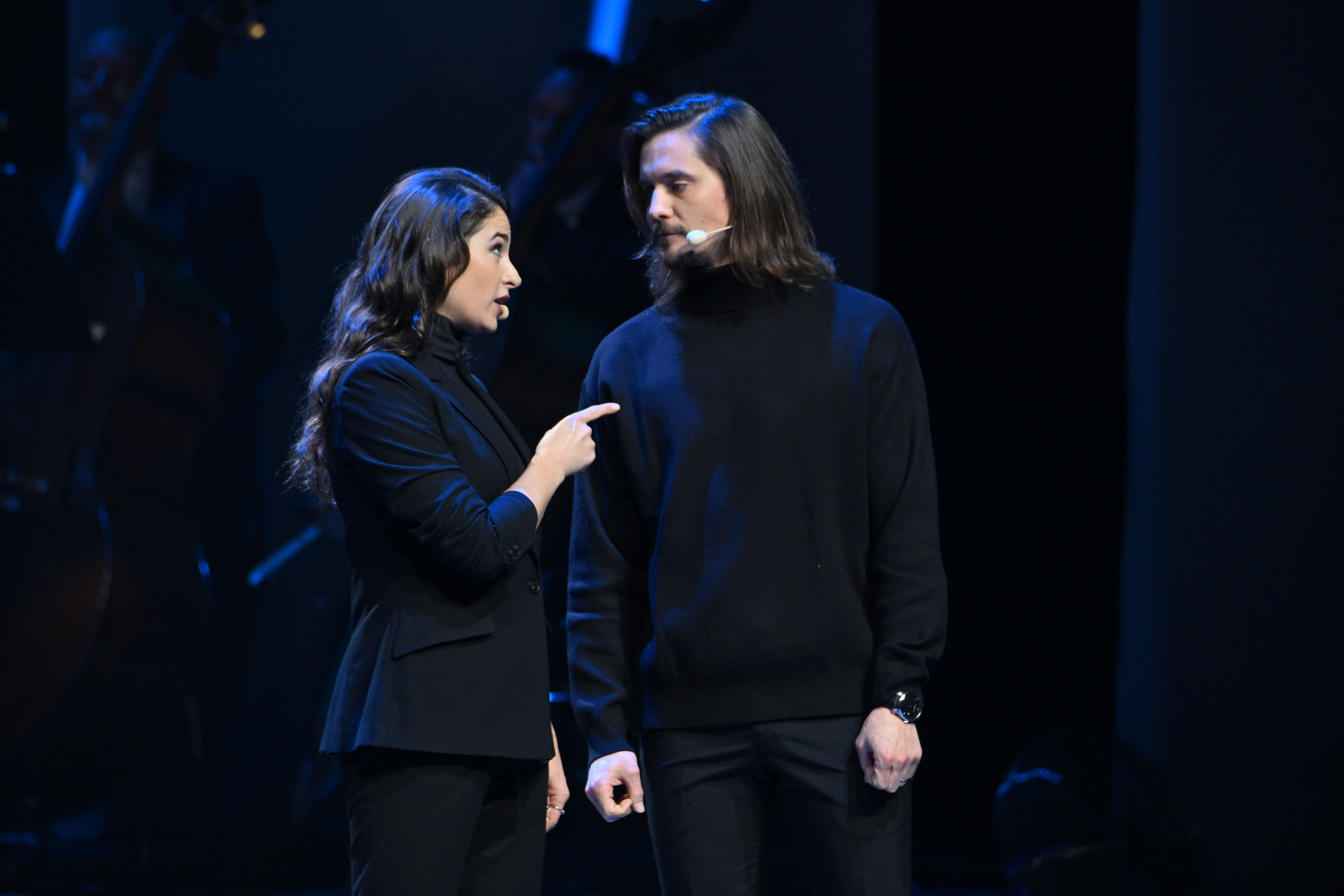 znanost, zoisova nagrada, puhova nagrada