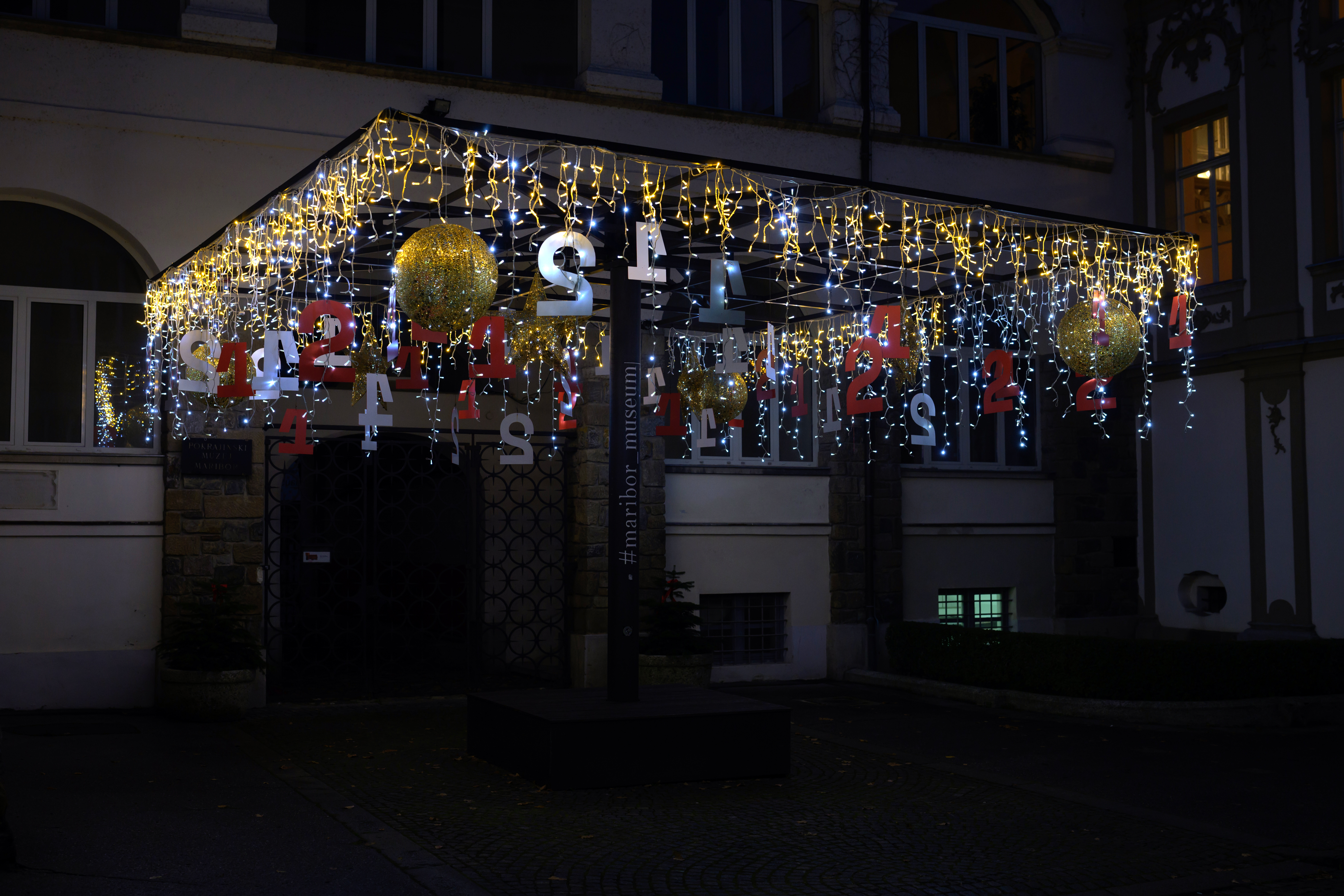 Foto: Mariborinfo/F.A.Bobo