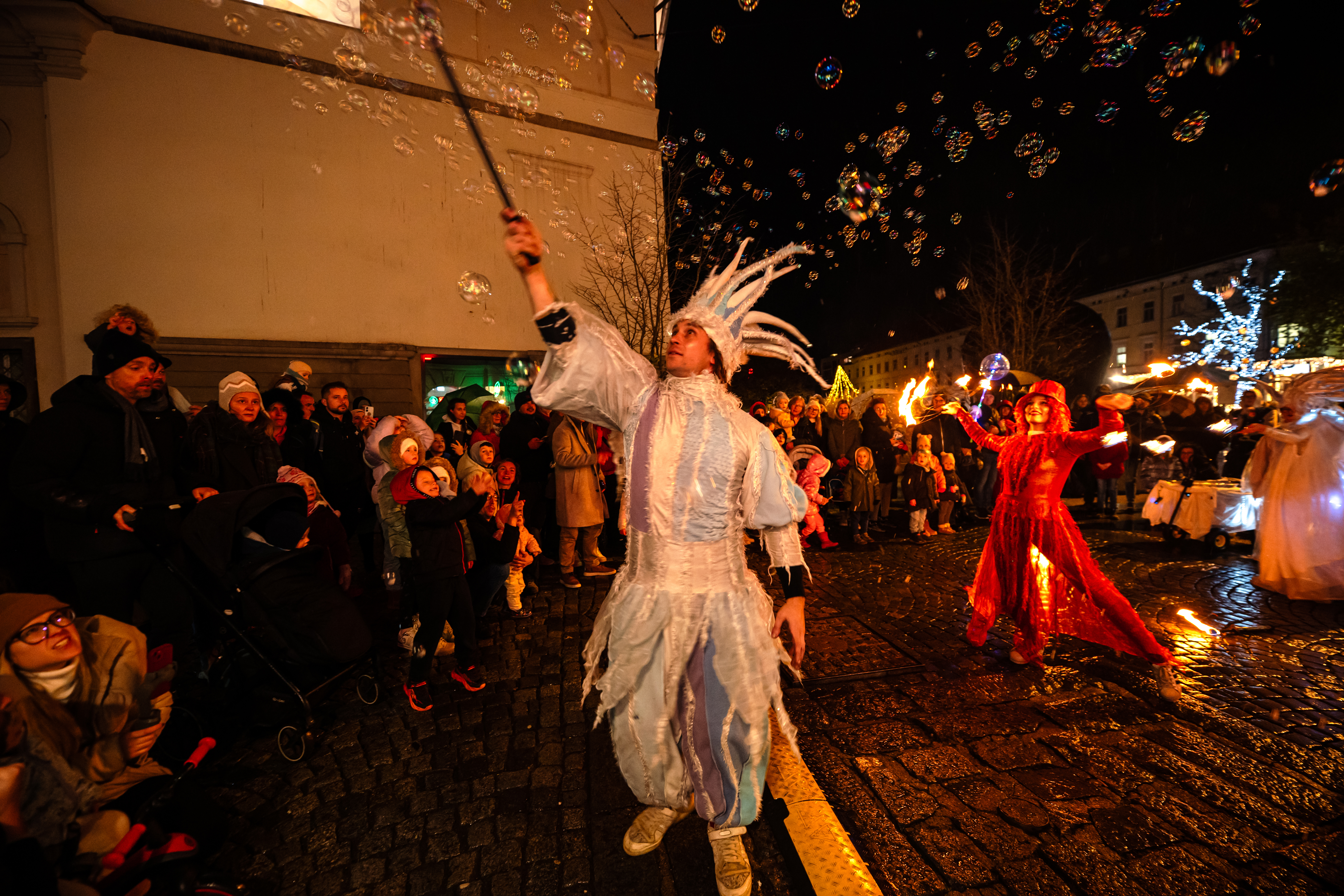 Foto: Mariborinfo/F.A.Bobo