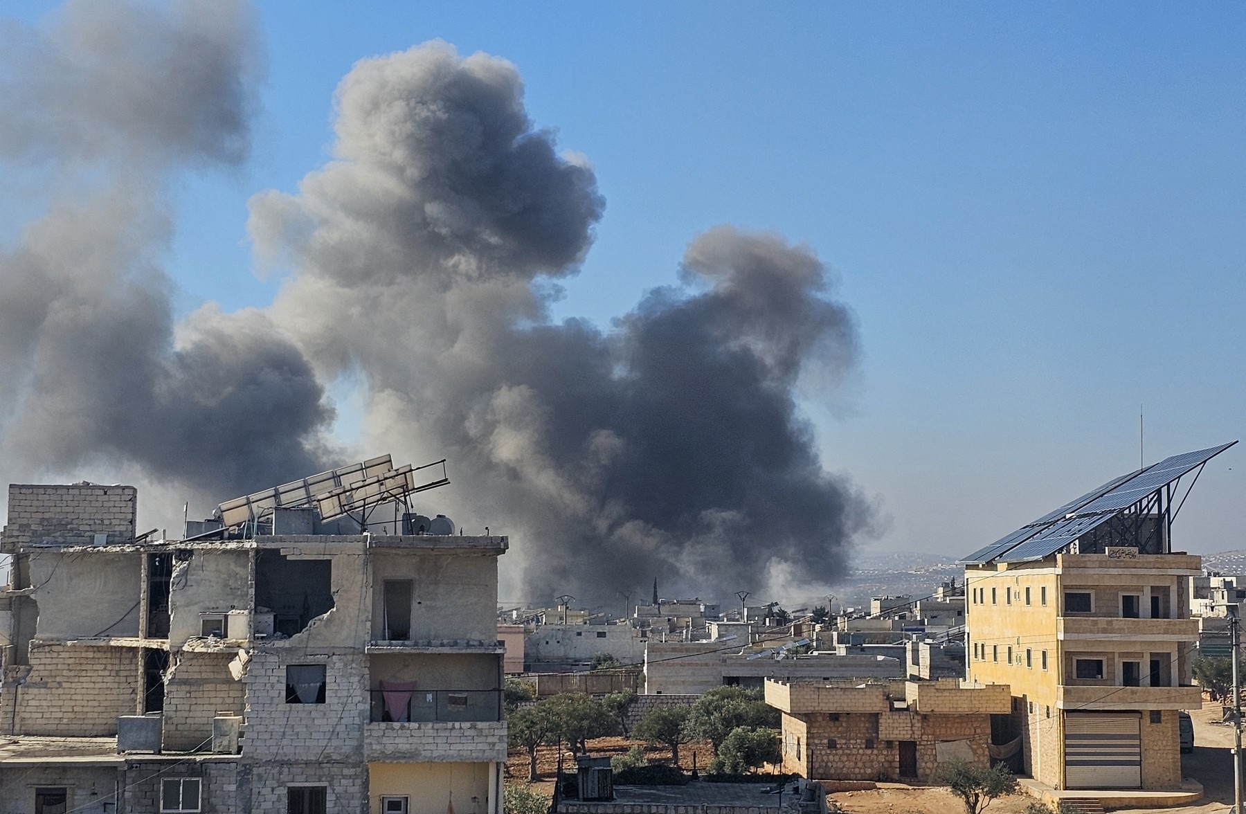 profimedia-0940443964