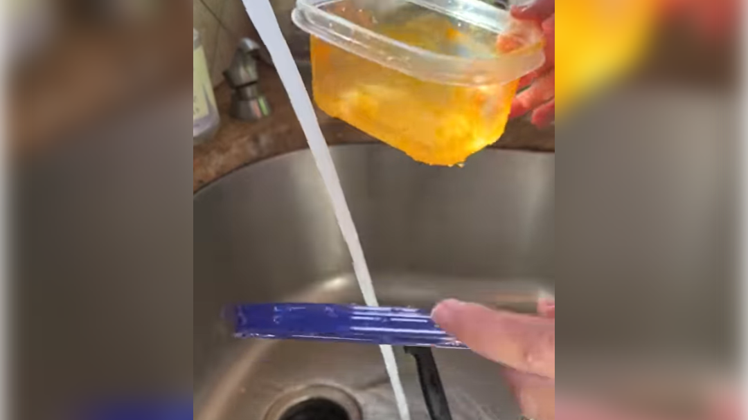 high-res-image - 2024-11-29T094146.813