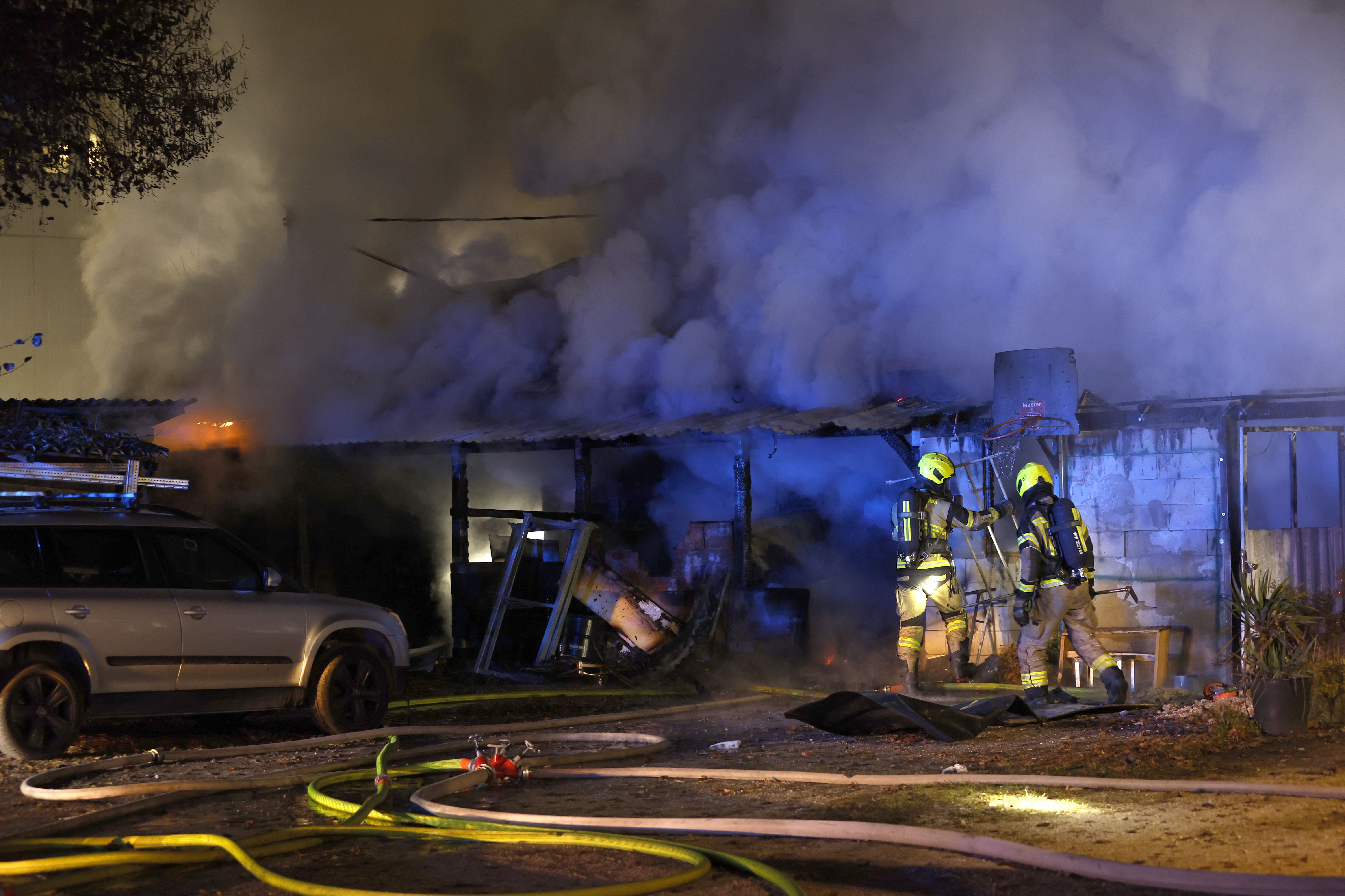 Foto: Borut Živulović/Bobo