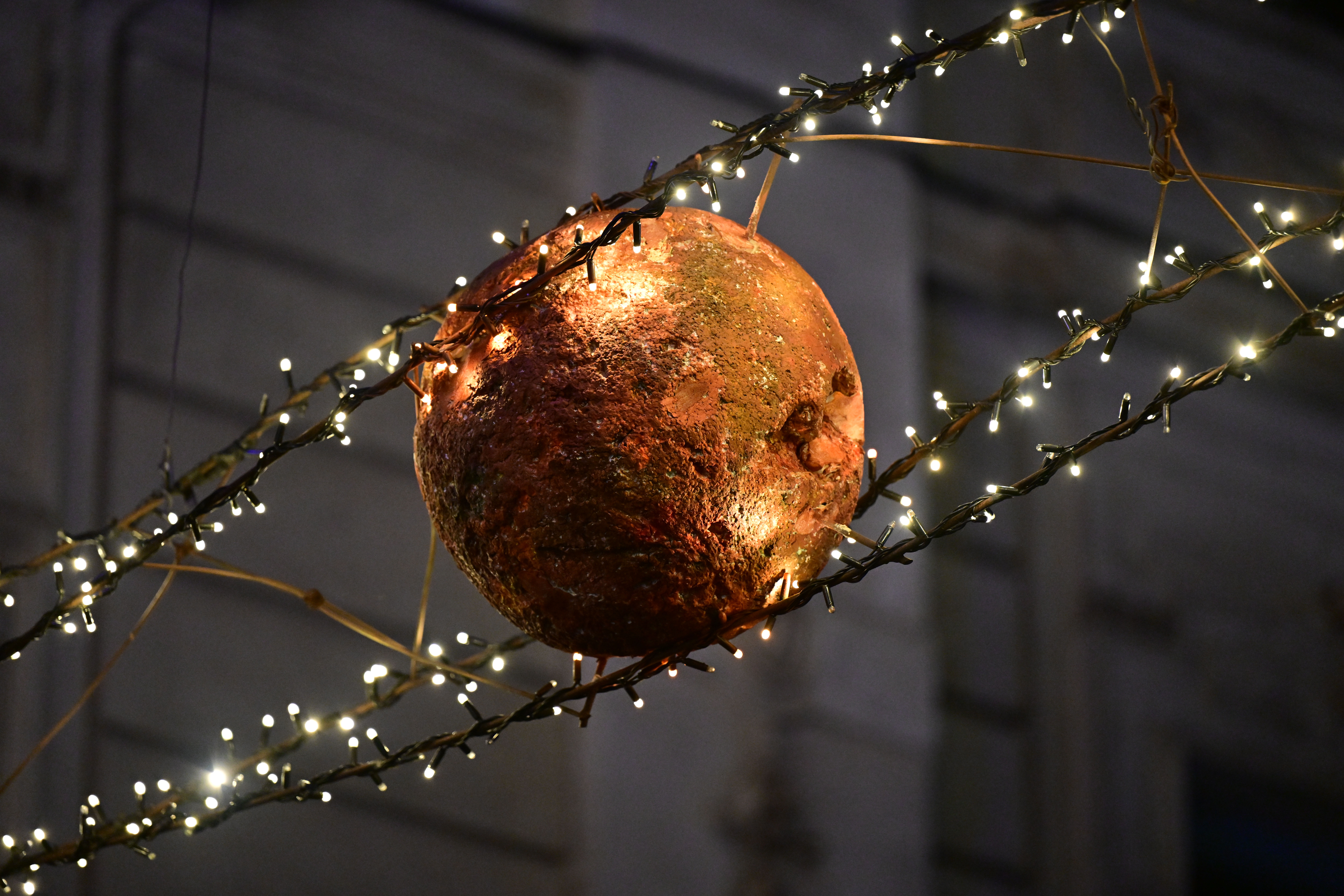 Foto: Žiga Živulović jr./F.A.Bobo