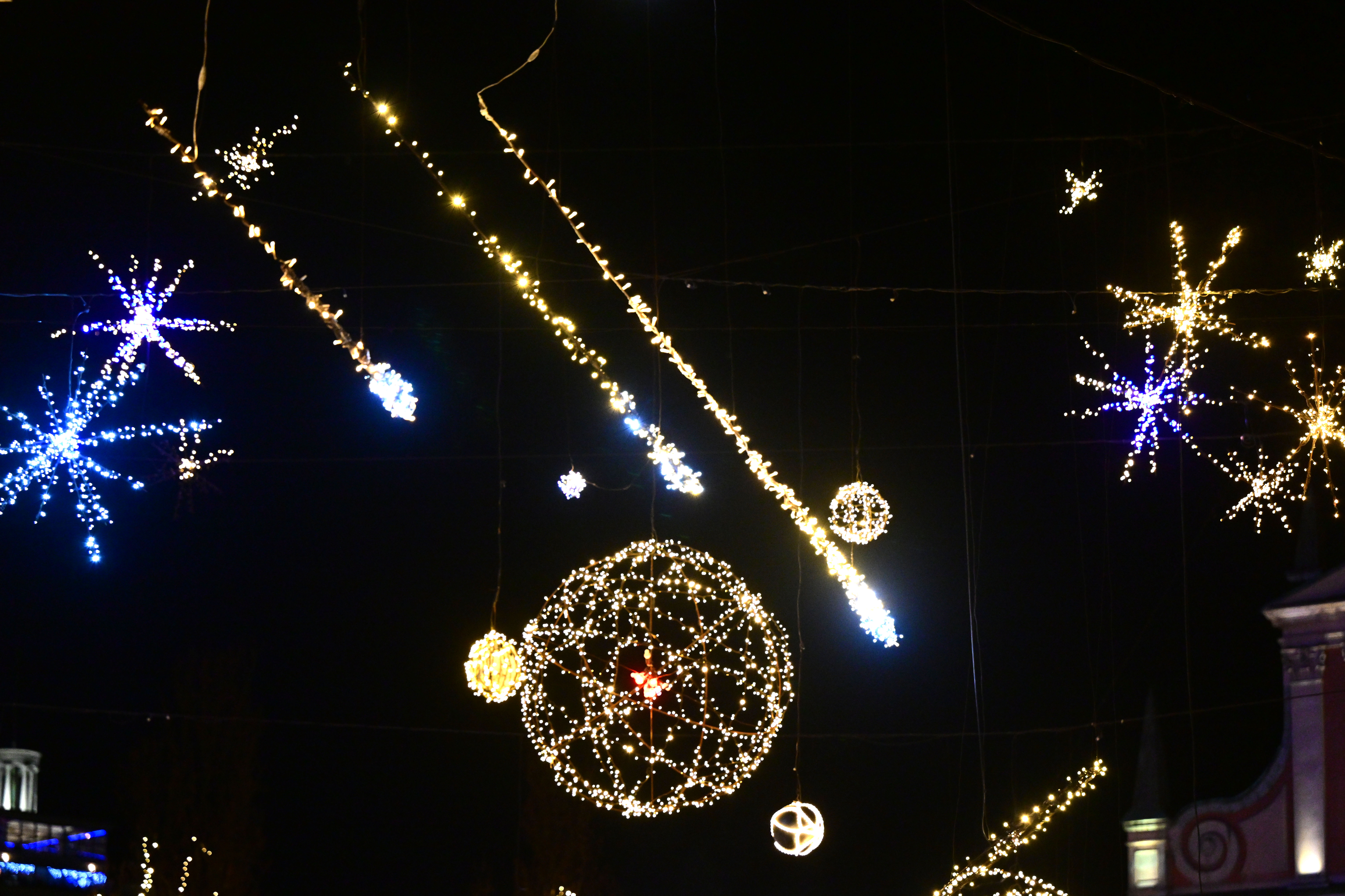 Foto: Žiga Živulović jr./F.A.Bobo