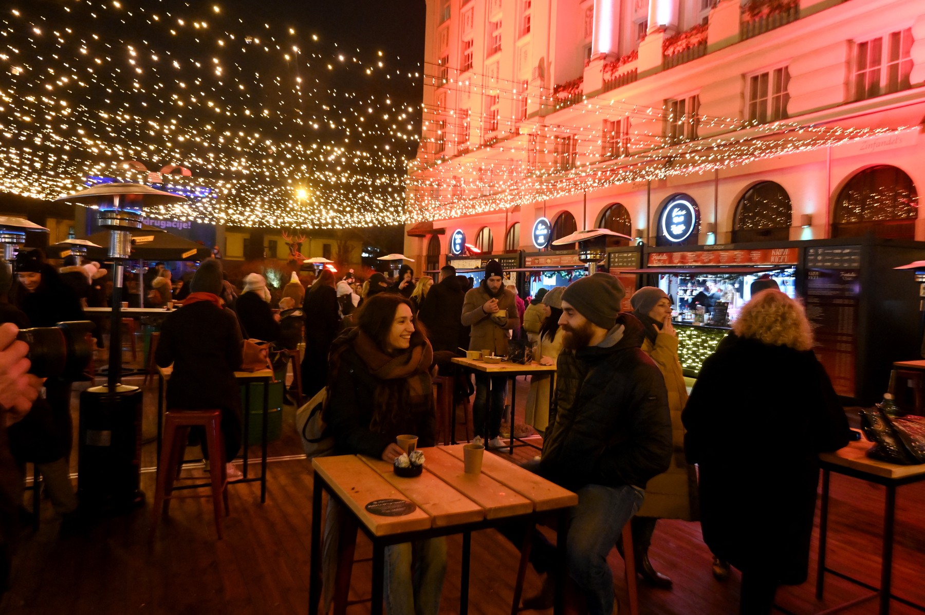 profimedia-0827352006