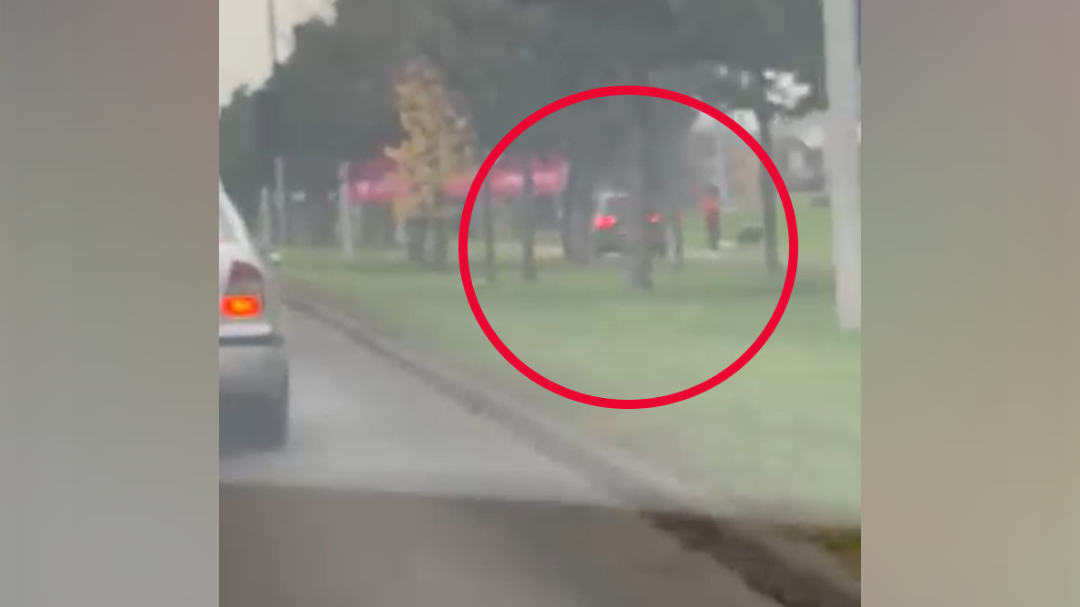 Zagreb, viralno, Facebook,