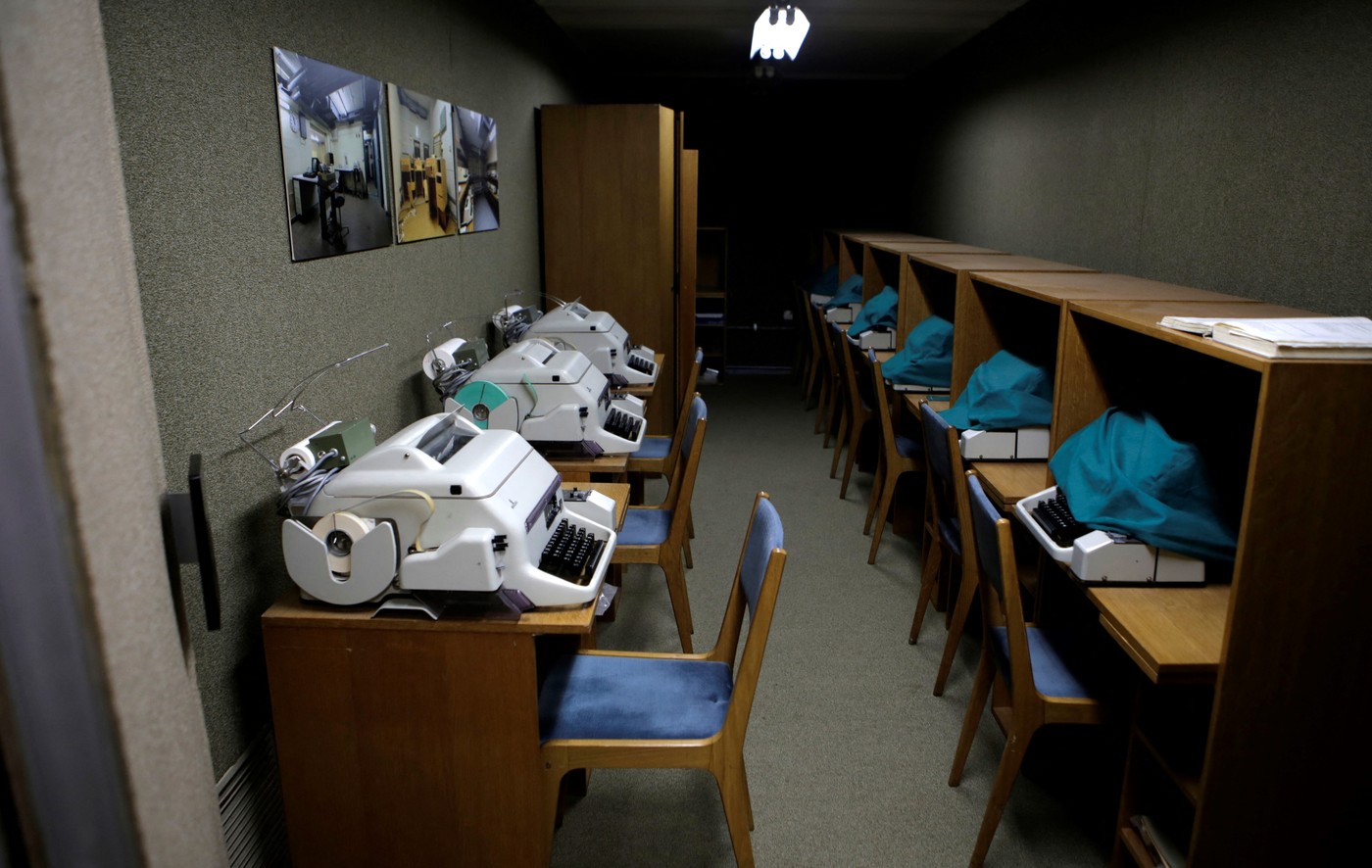 Titov bunker, ARK, Konjic Bosna in Hercegovina, BiH