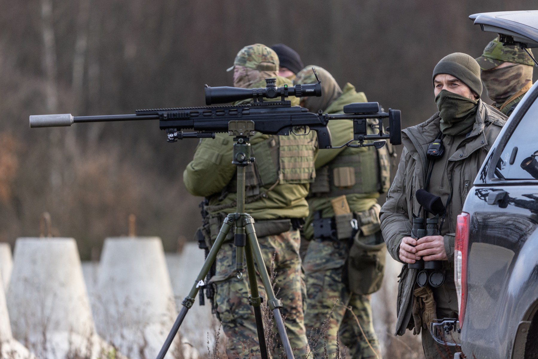 profimedia-0941171020