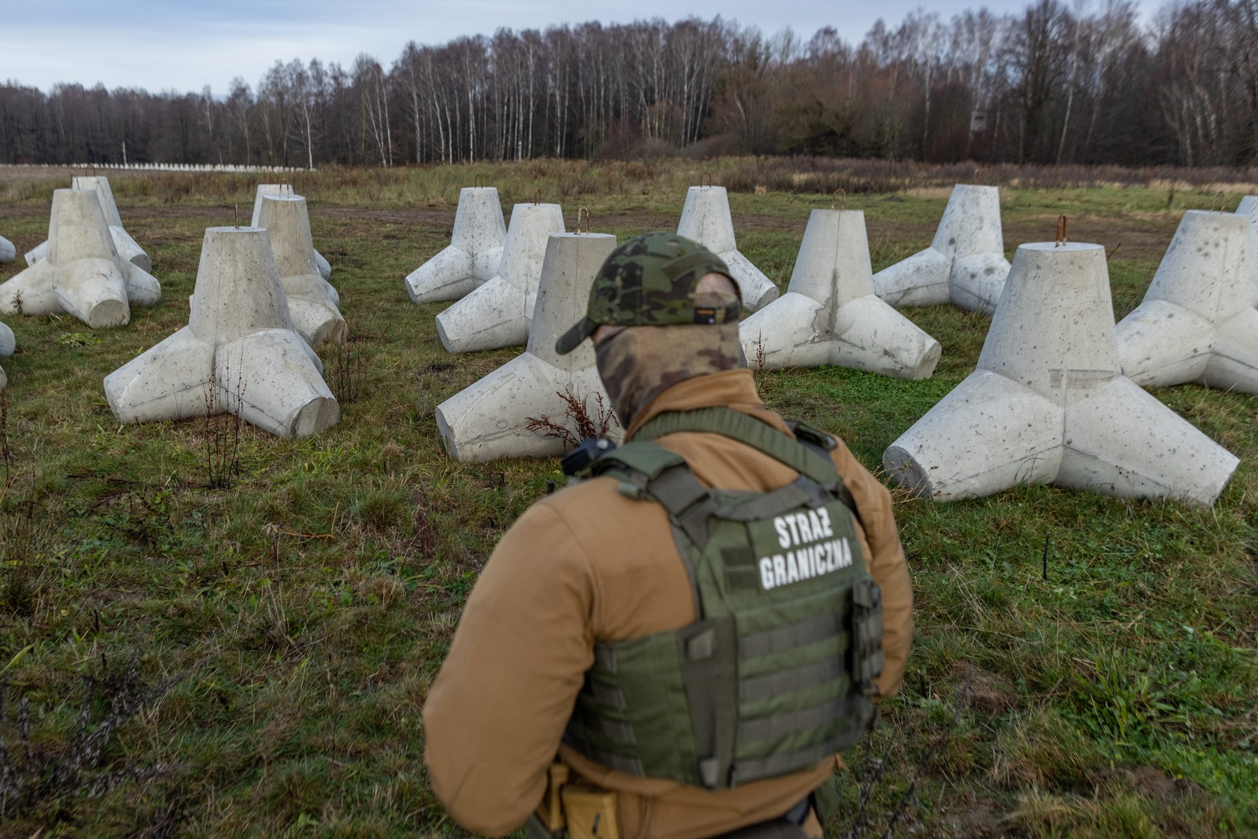 profimedia-0941169498