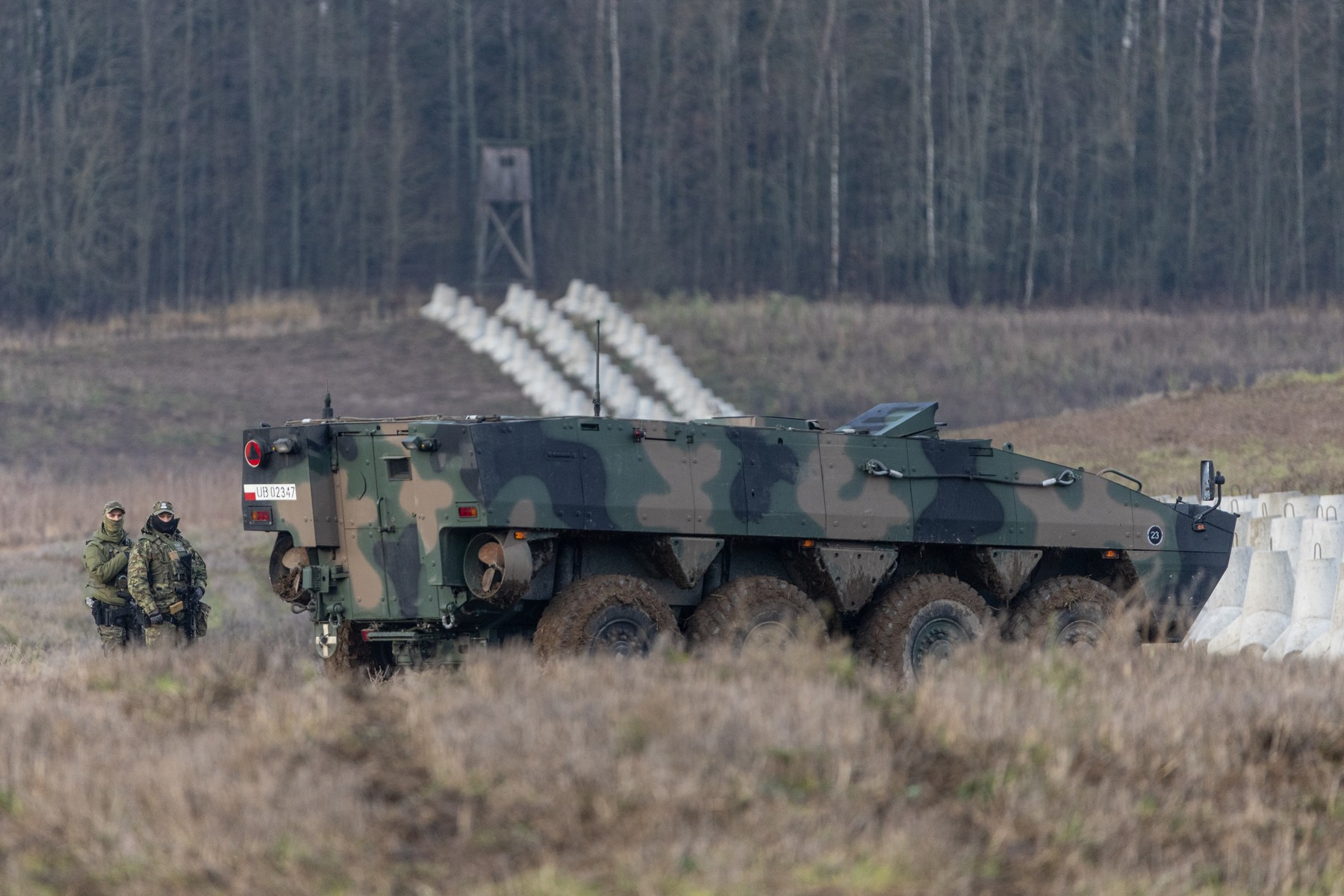 profimedia-0941168589